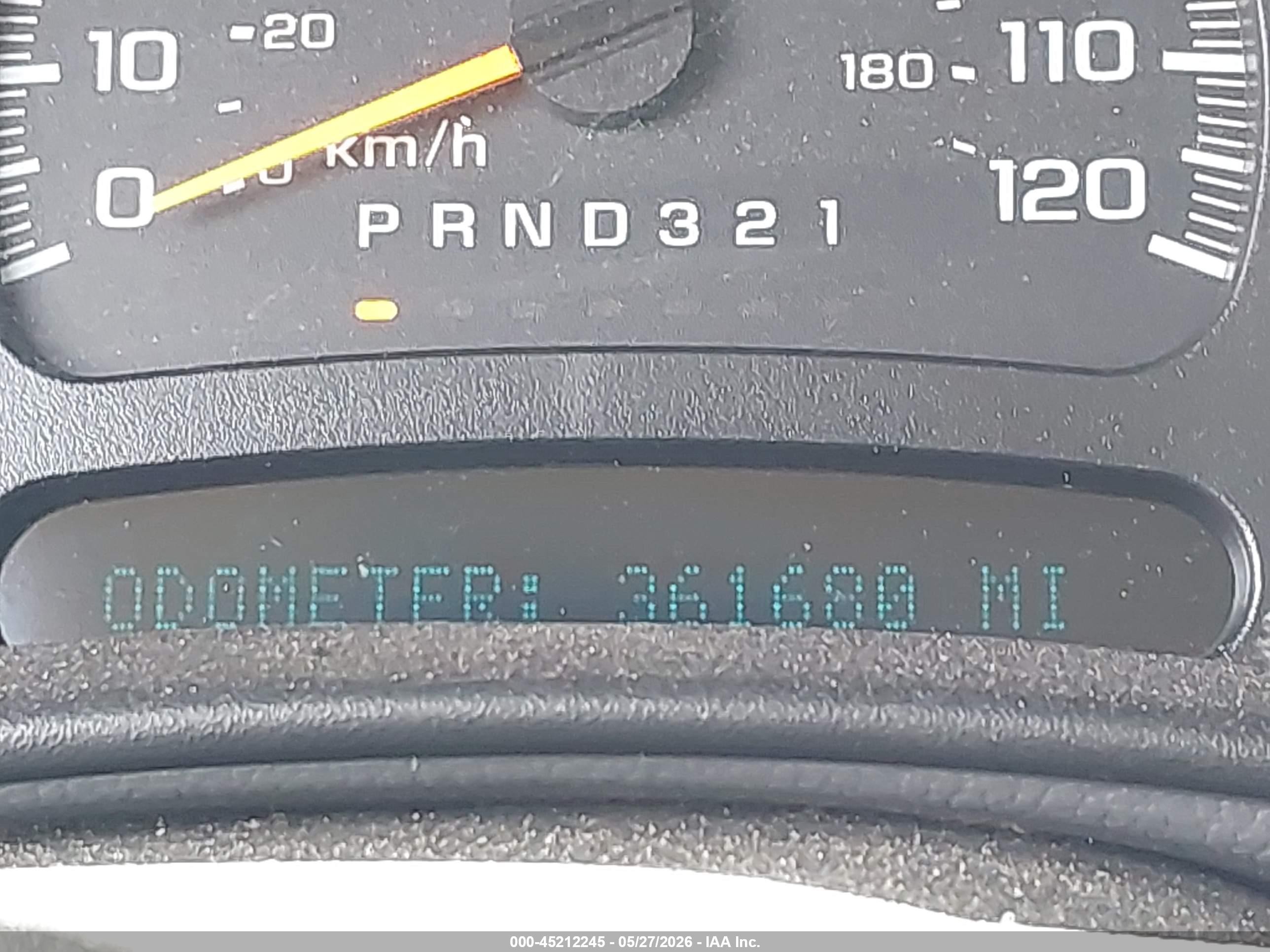 2006 Chevrolet Silverado 1500 Lt1 White vin: 1GCEC19V06Z237769