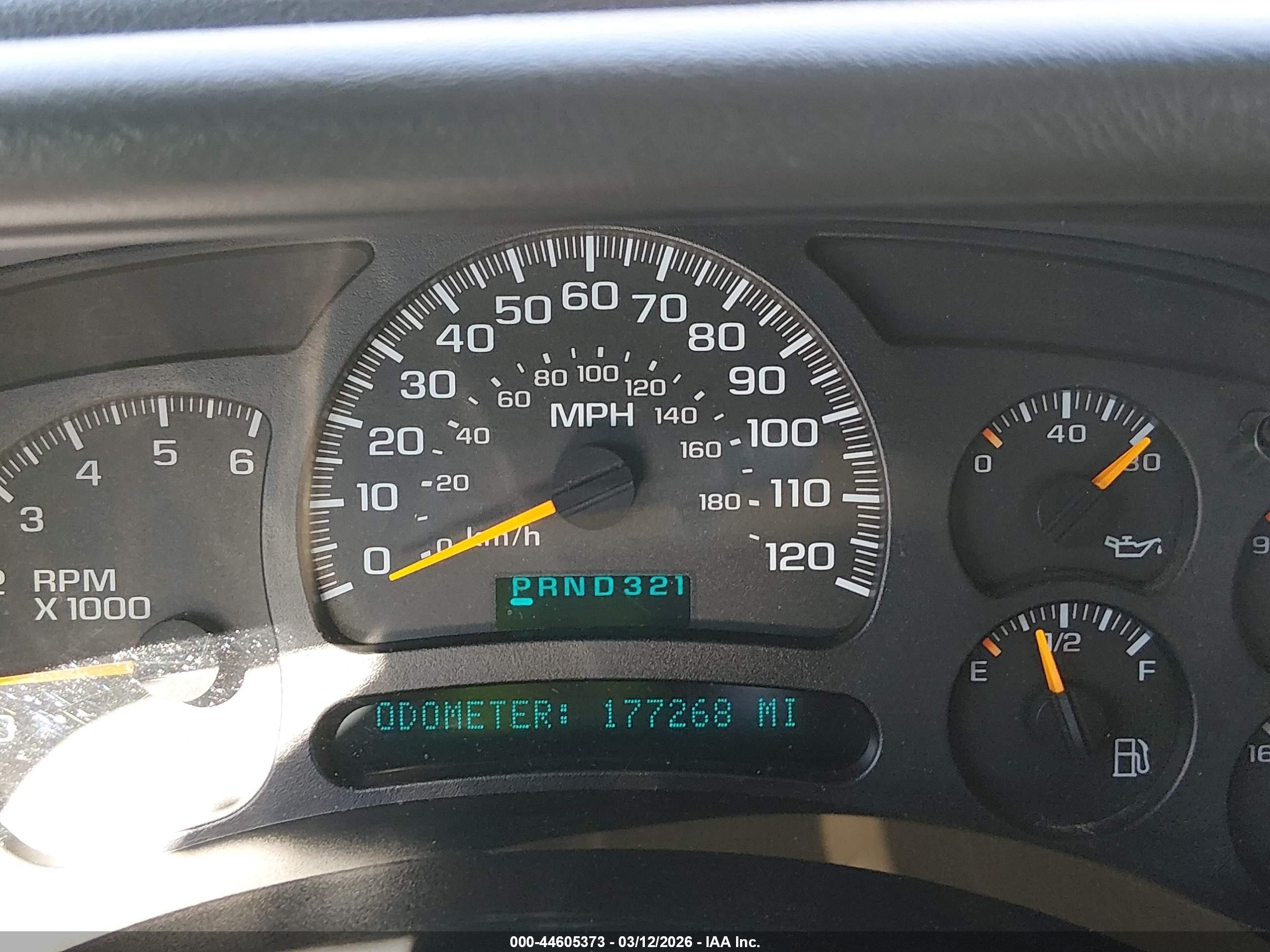 2003 Chevrolet Silverado 1500 Ls Black vin: 1GCEC19V13Z120746