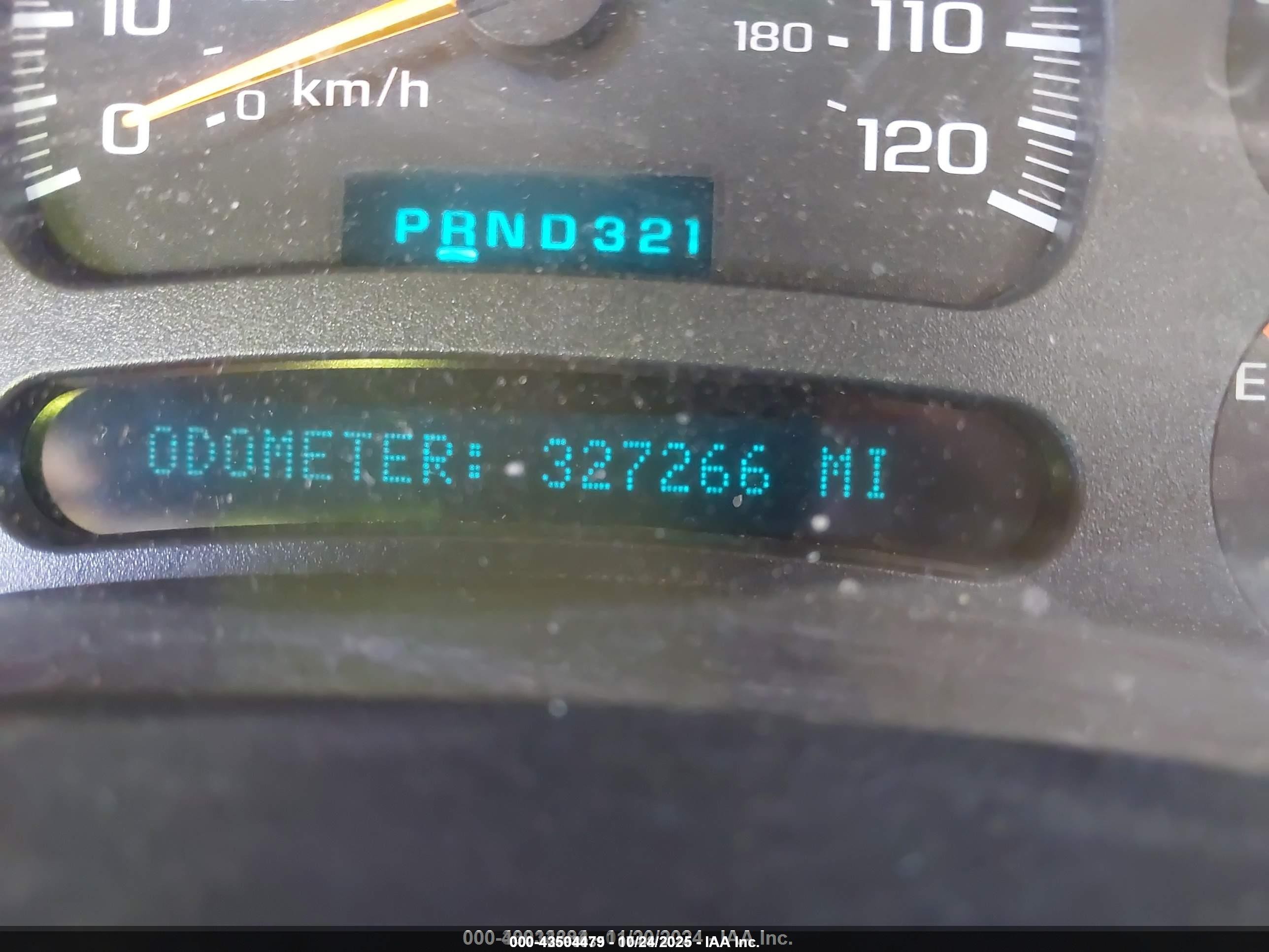 2004 Chevrolet Silverado 1500   Белый vin: 1GCEC19V14Z237583