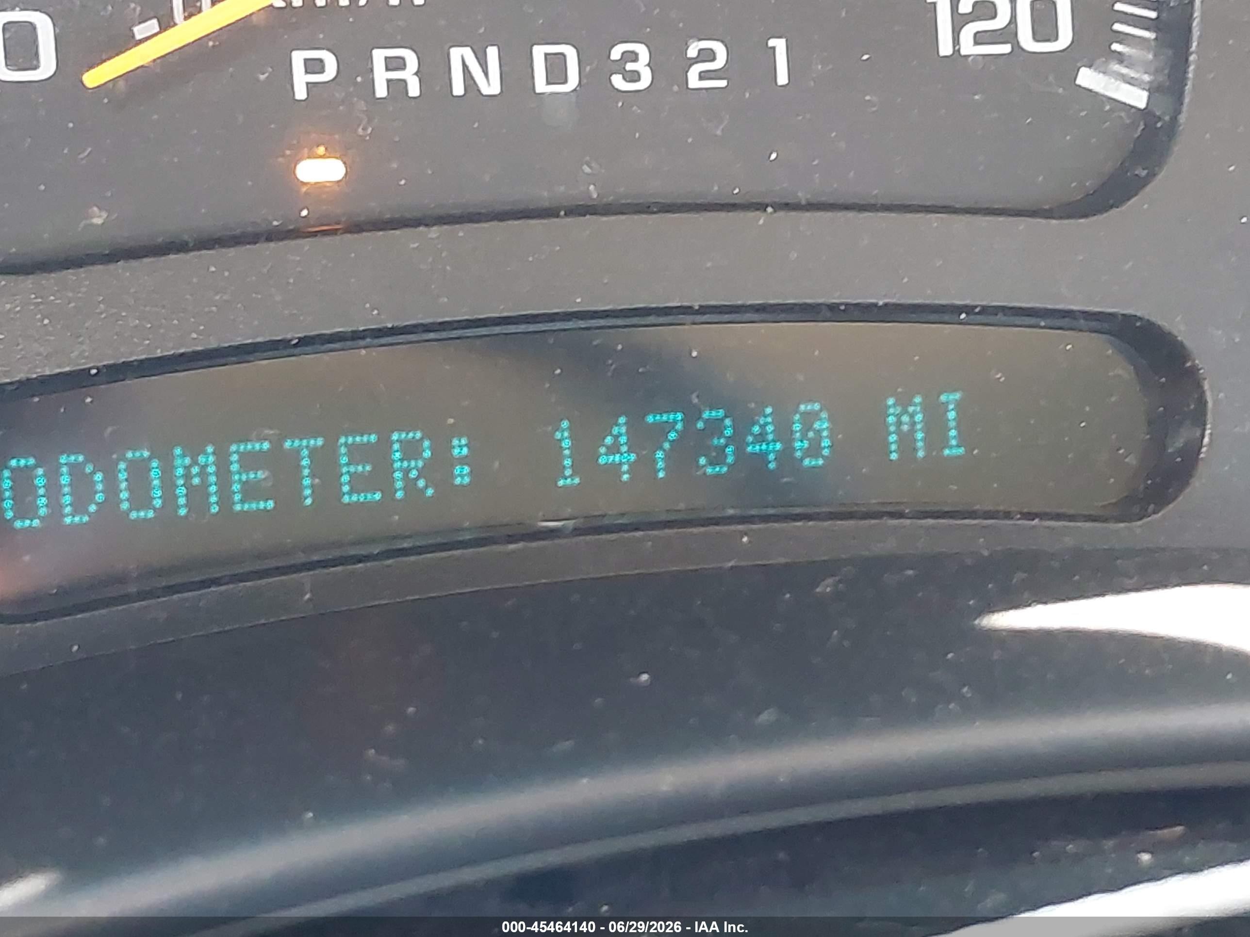 2006 Chevrolet Silverado 1500 Lt1 Dark Blue vin: 1GCEC19V16Z230801