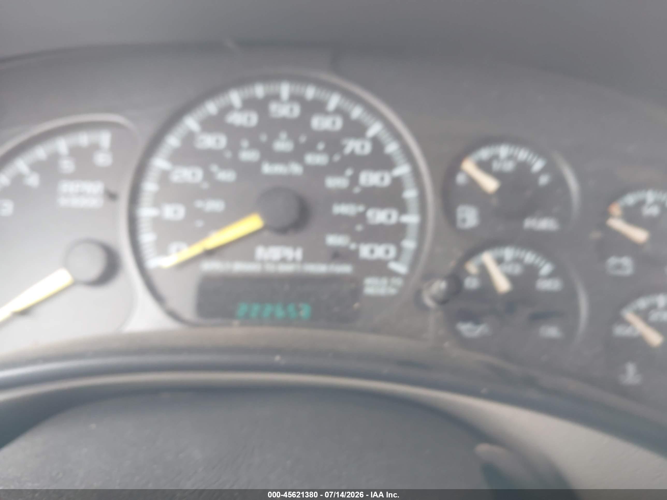 2000 Chevrolet Silverado 1500 Ls Red vin: 1GCEC19V1YZ359270