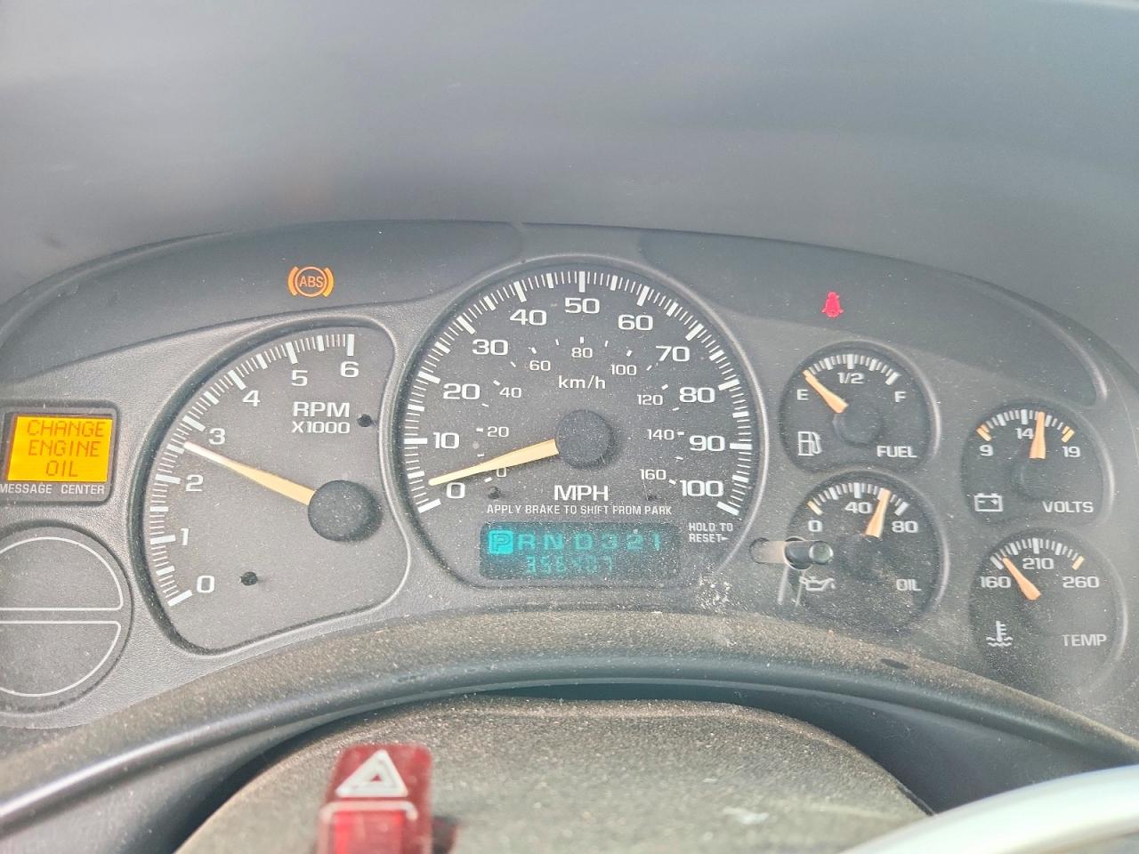 2002 Chevrolet Silverado 1500 Exten Синий vin: 1GCEC19V22Z282934