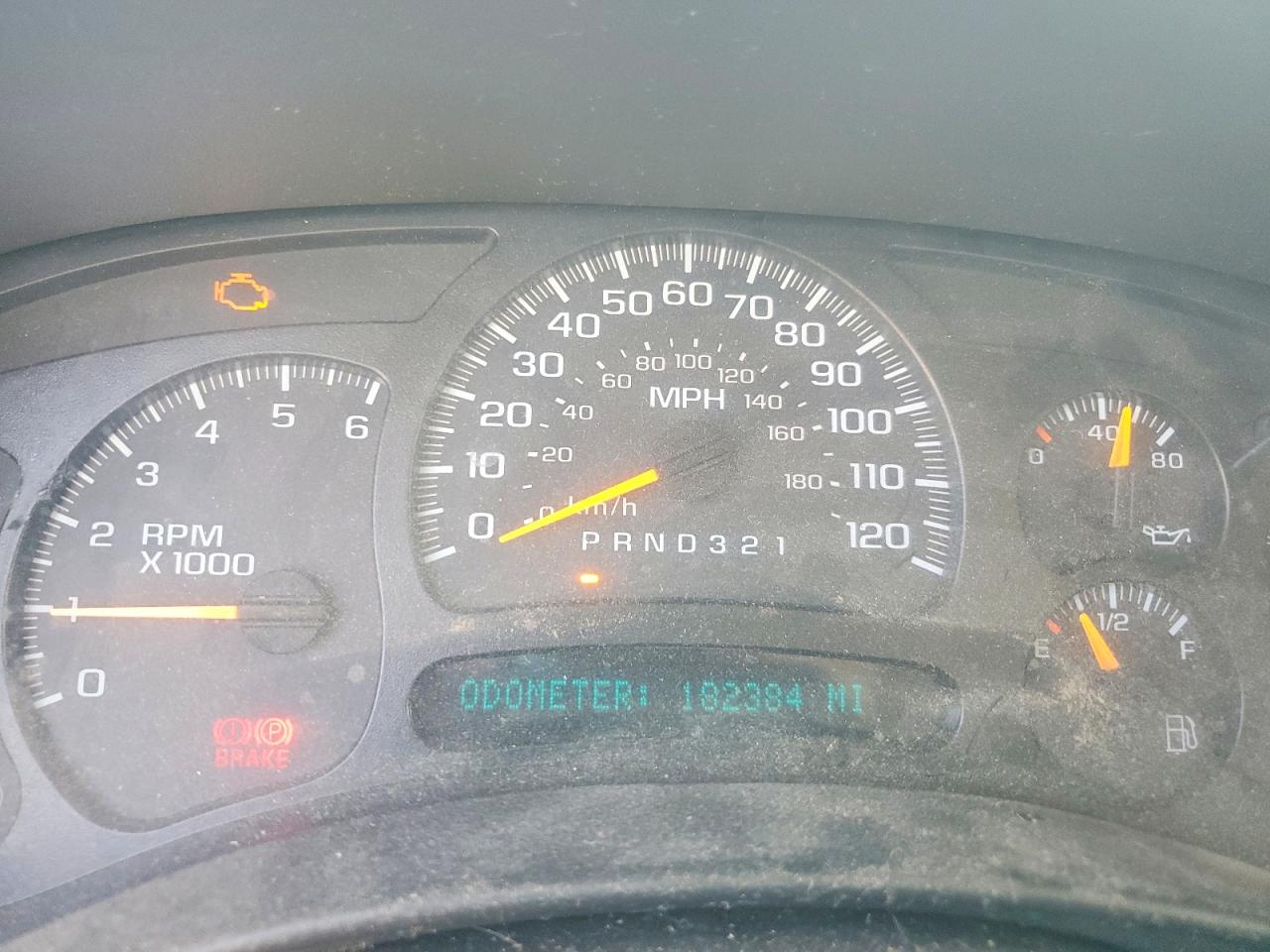2006 Chevrolet Silverado C1500 Белый vin: 1GCEC19V26Z169717