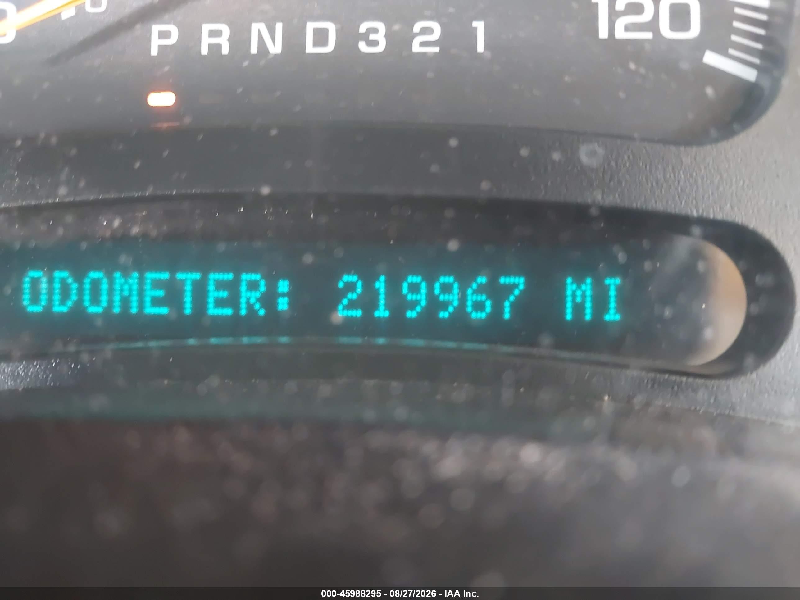 2006 Chevrolet Silverado 1500 Lt1 Red vin: 1GCEC19V26Z176327