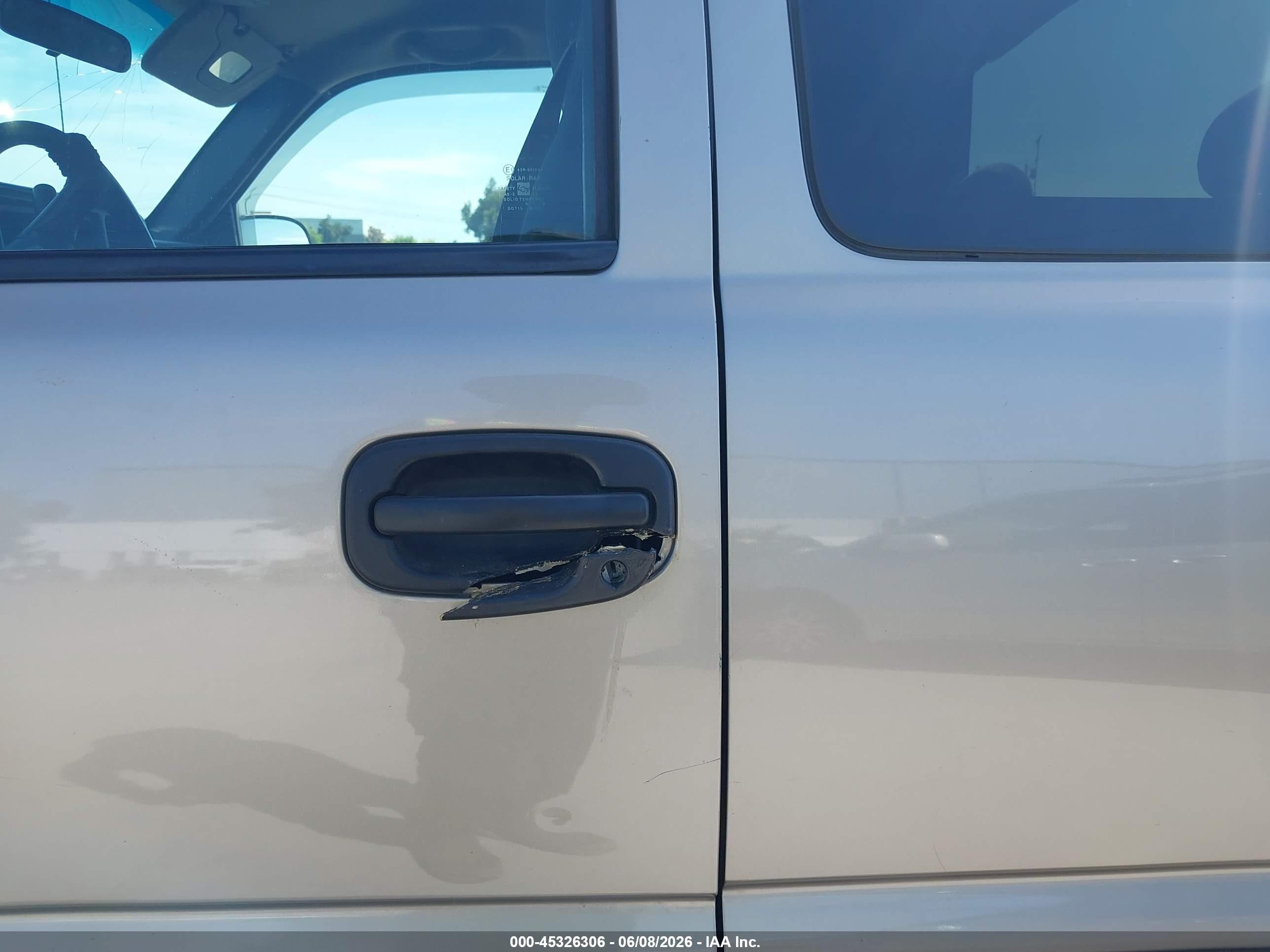 2000 Chevrolet Silverado 1500 Ls Золотой vin: 1GCEC19V2YZ370973