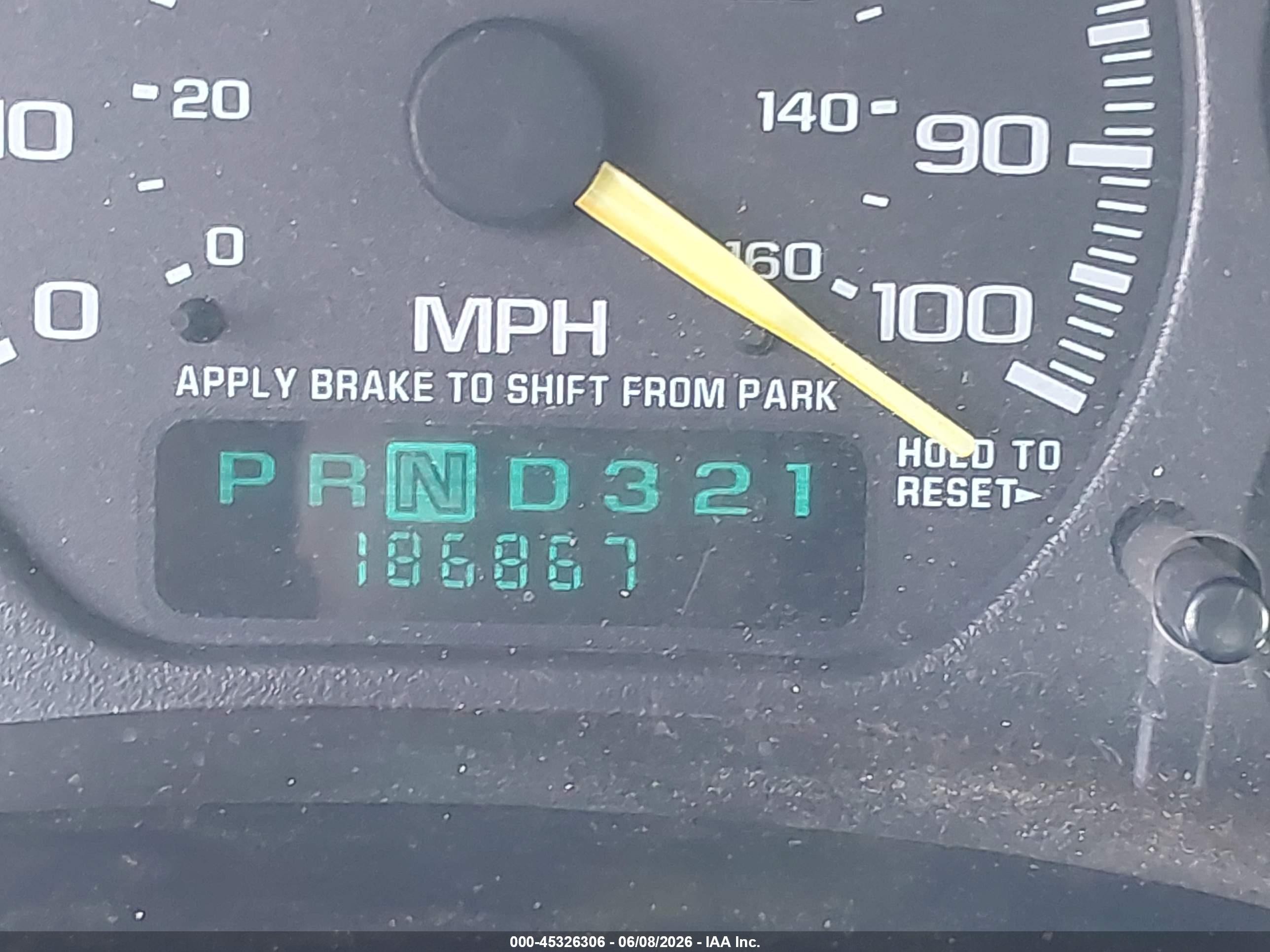 2000 Chevrolet Silverado 1500 Ls Золотой vin: 1GCEC19V2YZ370973