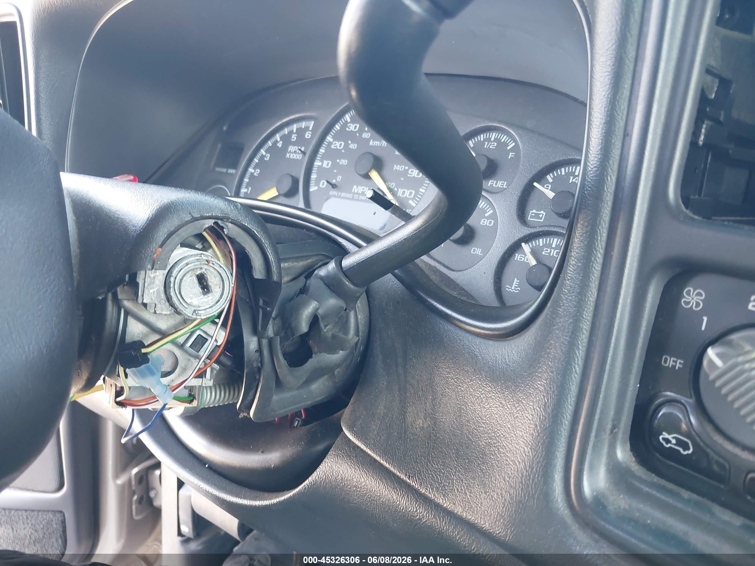 2000 Chevrolet Silverado 1500 Ls Золотой vin: 1GCEC19V2YZ370973
