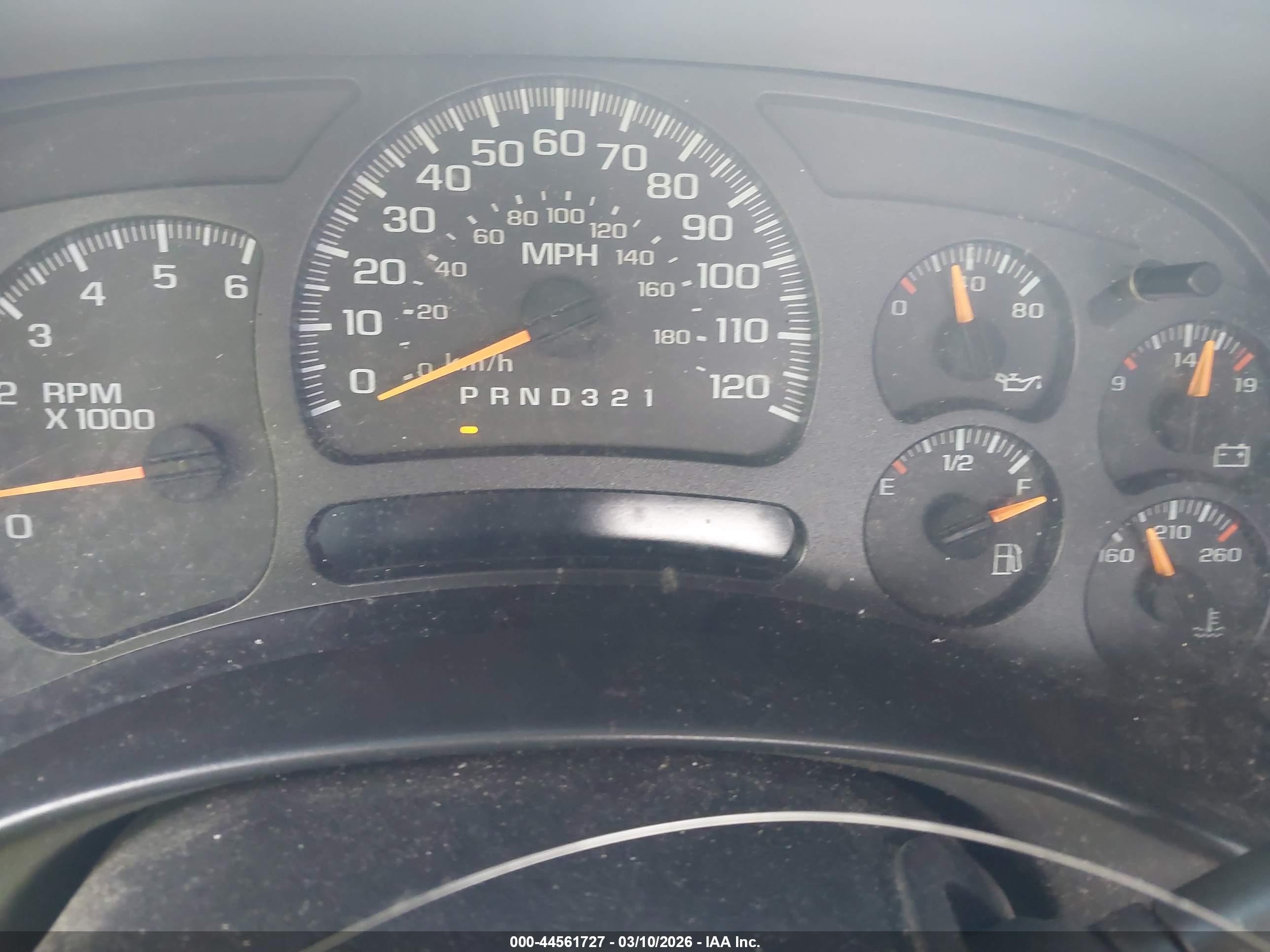 2006 Chevrolet Silverado 1500 Lt1 White vin: 1GCEC19V36Z224532