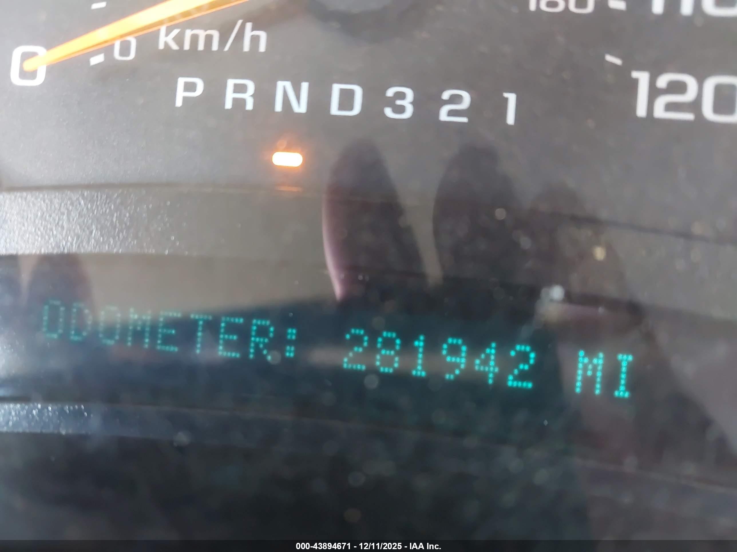 2007 Chevrolet Silverado 1500 Classic Lt1 Gold vin: 1GCEC19V37Z163250