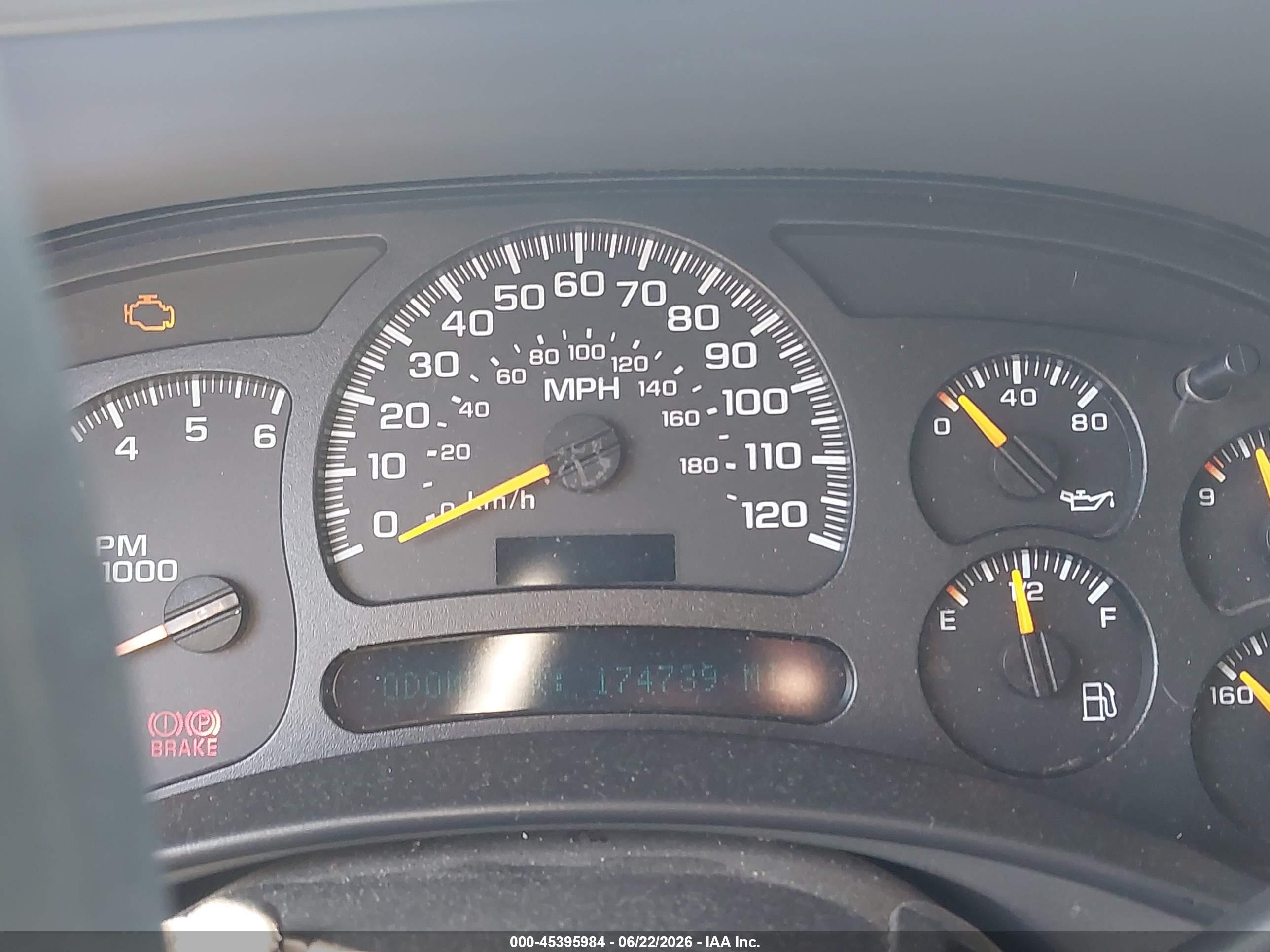 2005 Chevrolet Silverado 1500 Ls Blue vin: 1GCEC19V45Z341373