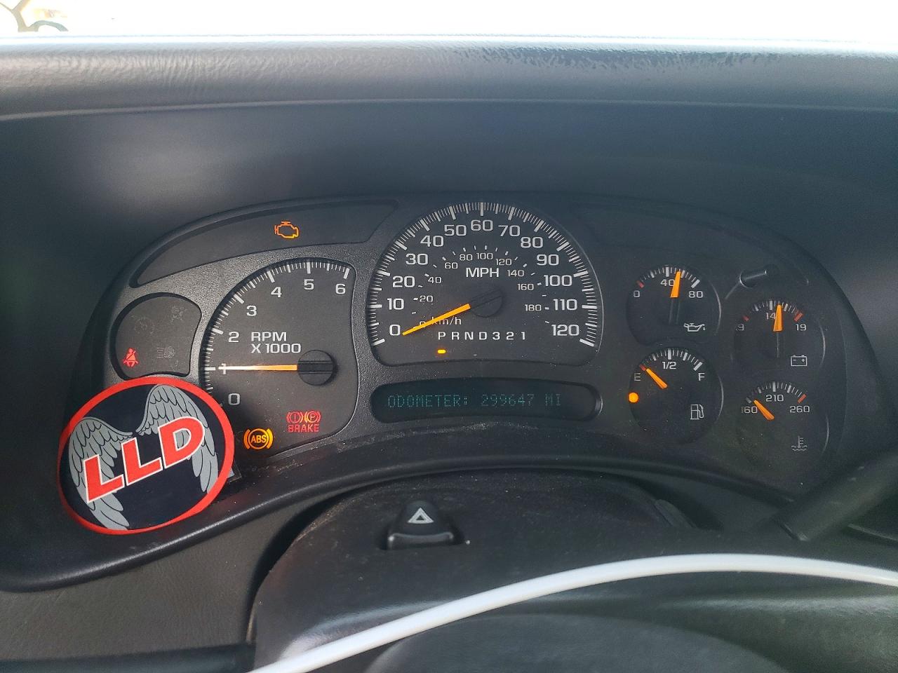 2006 Chevrolet Silverado C1500 Tan vin: 1GCEC19V46Z148397