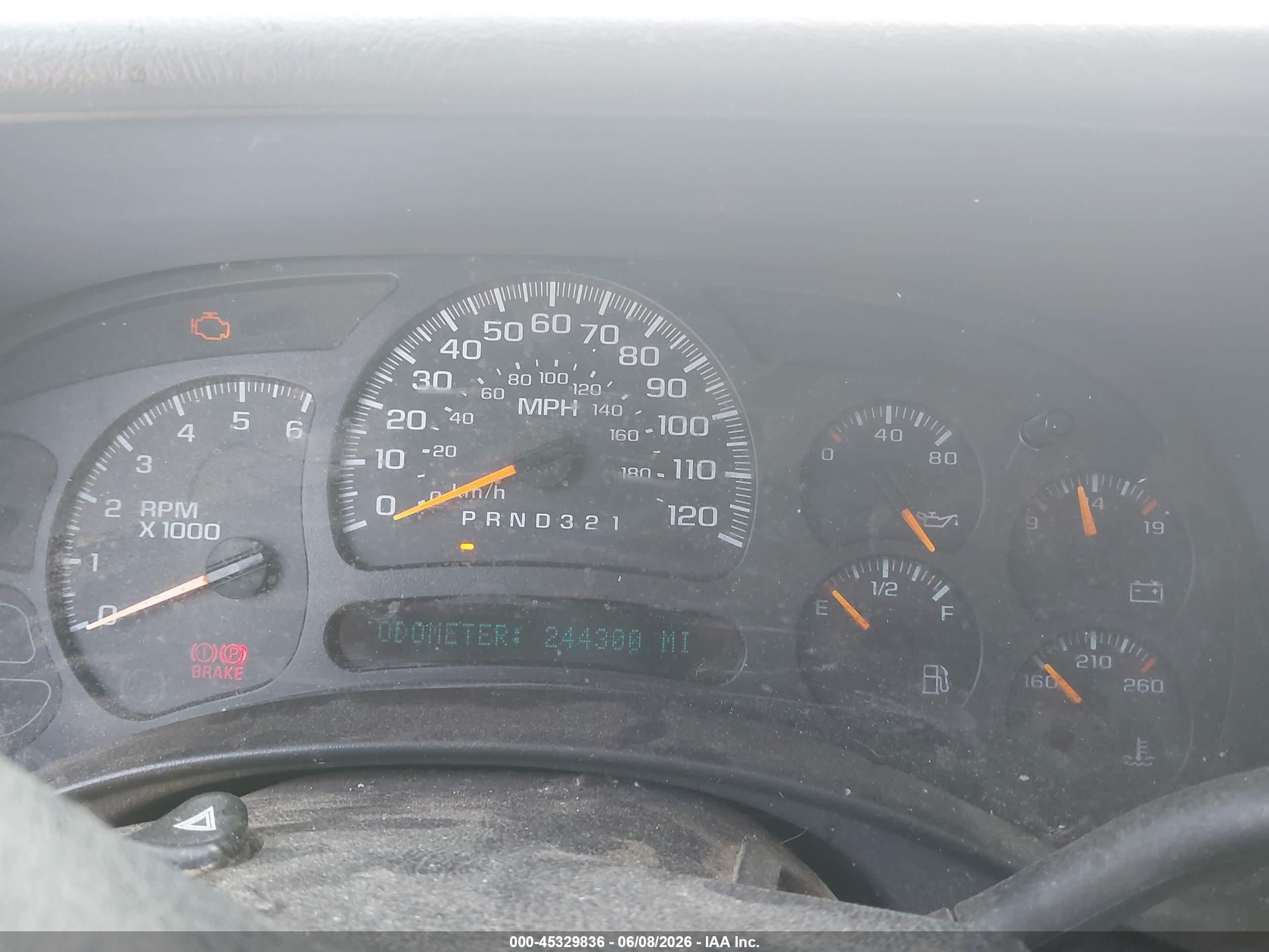 2007 Chevrolet Silverado 1500 Classic Lt1 Silver vin: 1GCEC19V47E152751