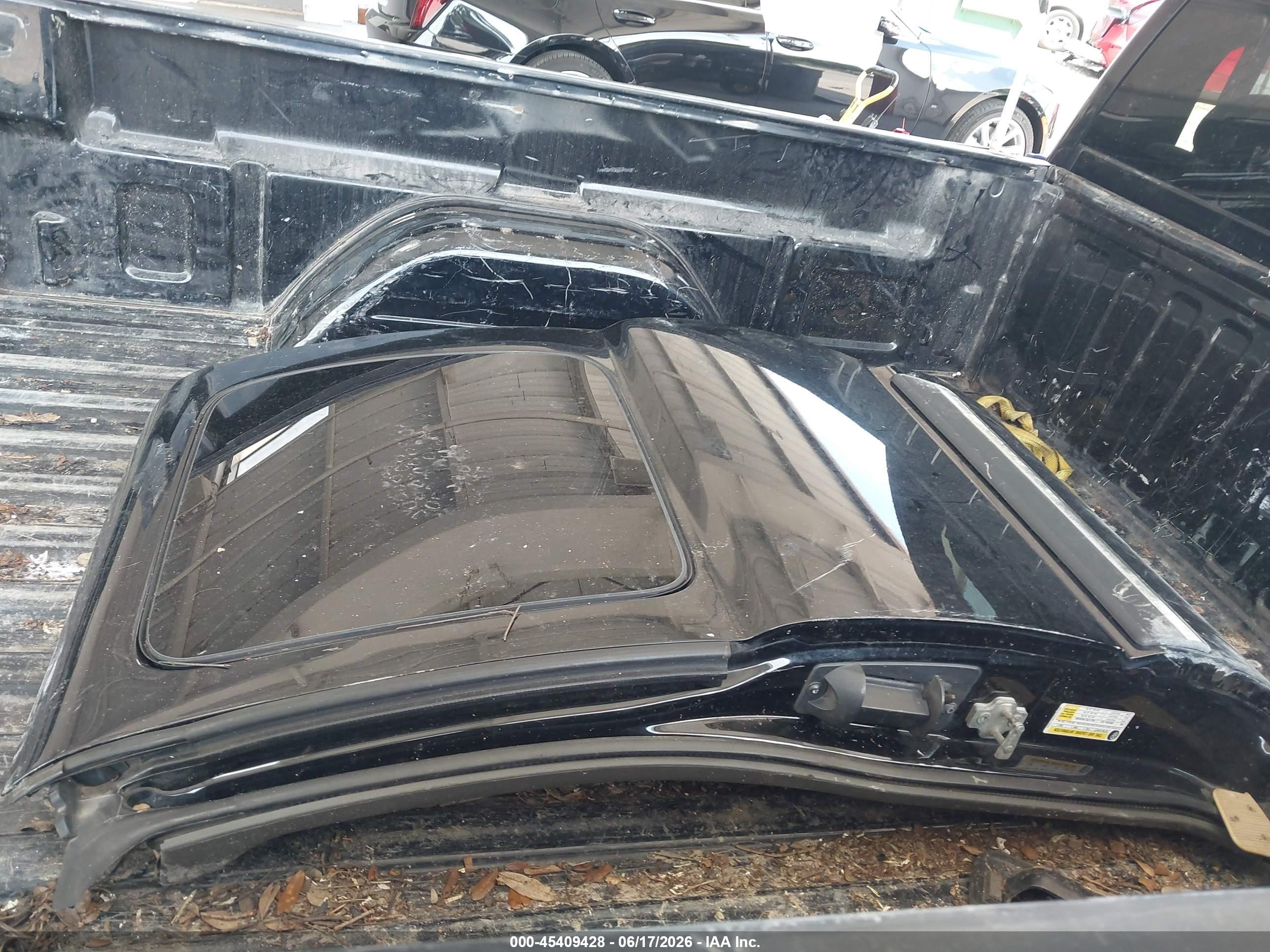 2007 Chevrolet Silverado 1500 Classic Lt1 Black vin: 1GCEC19V47Z197939