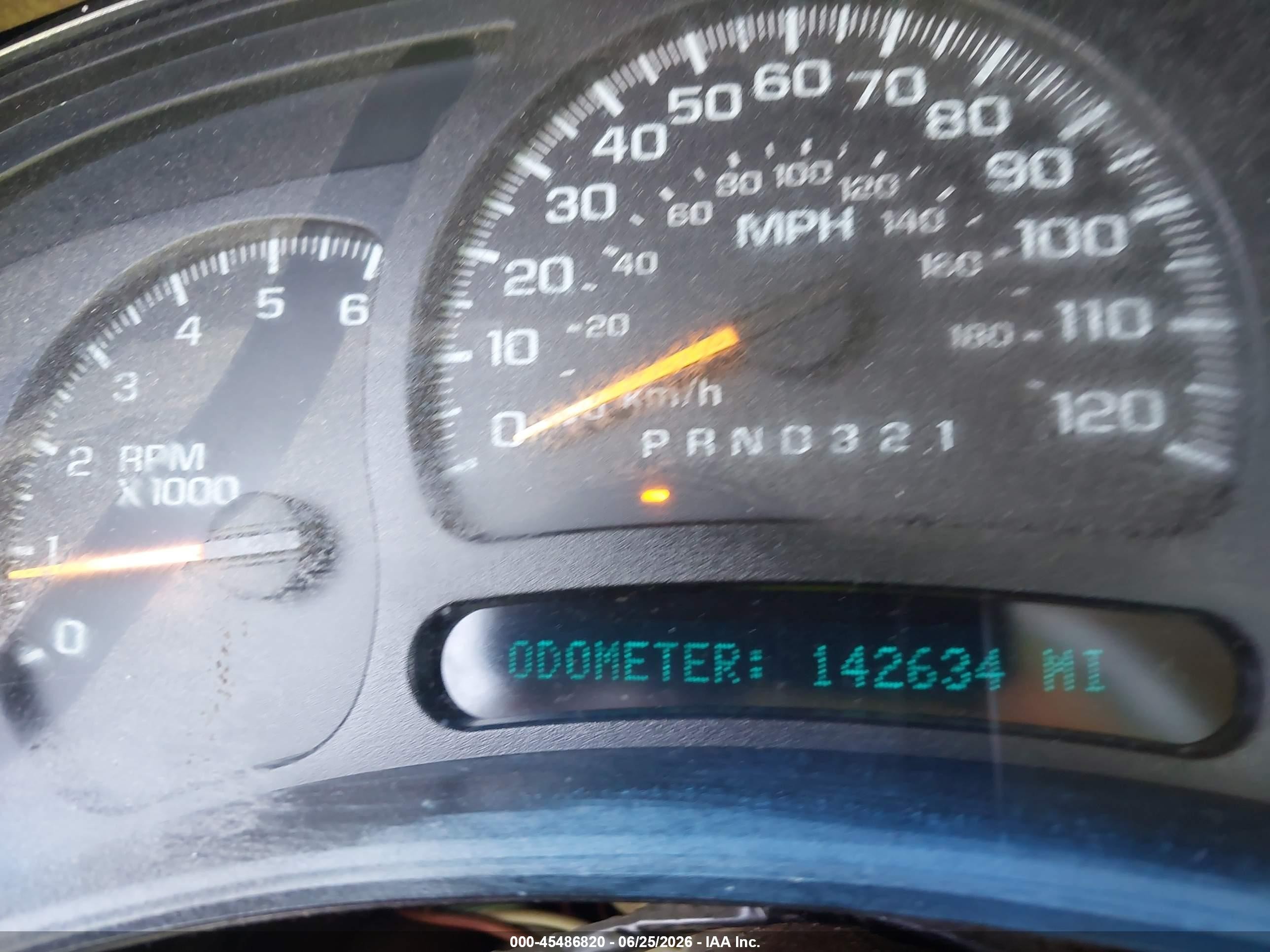 2007 Chevrolet Silverado 1500 Classic Work Truck White vin: 1GCEC19V57Z182138