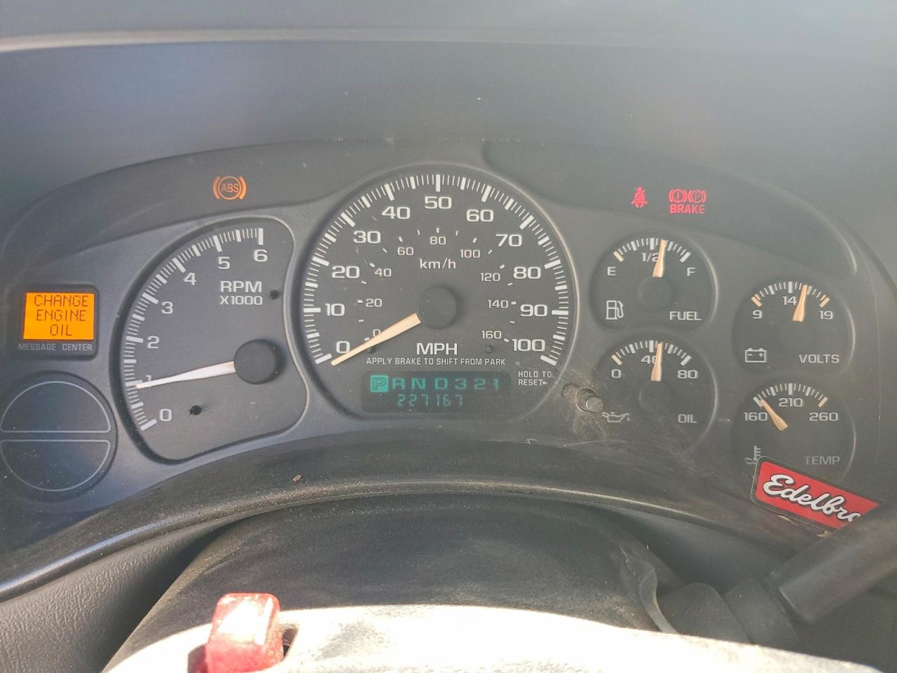 2002 Chevrolet Silverado C1500 Blue vin: 1GCEC19V62Z307382