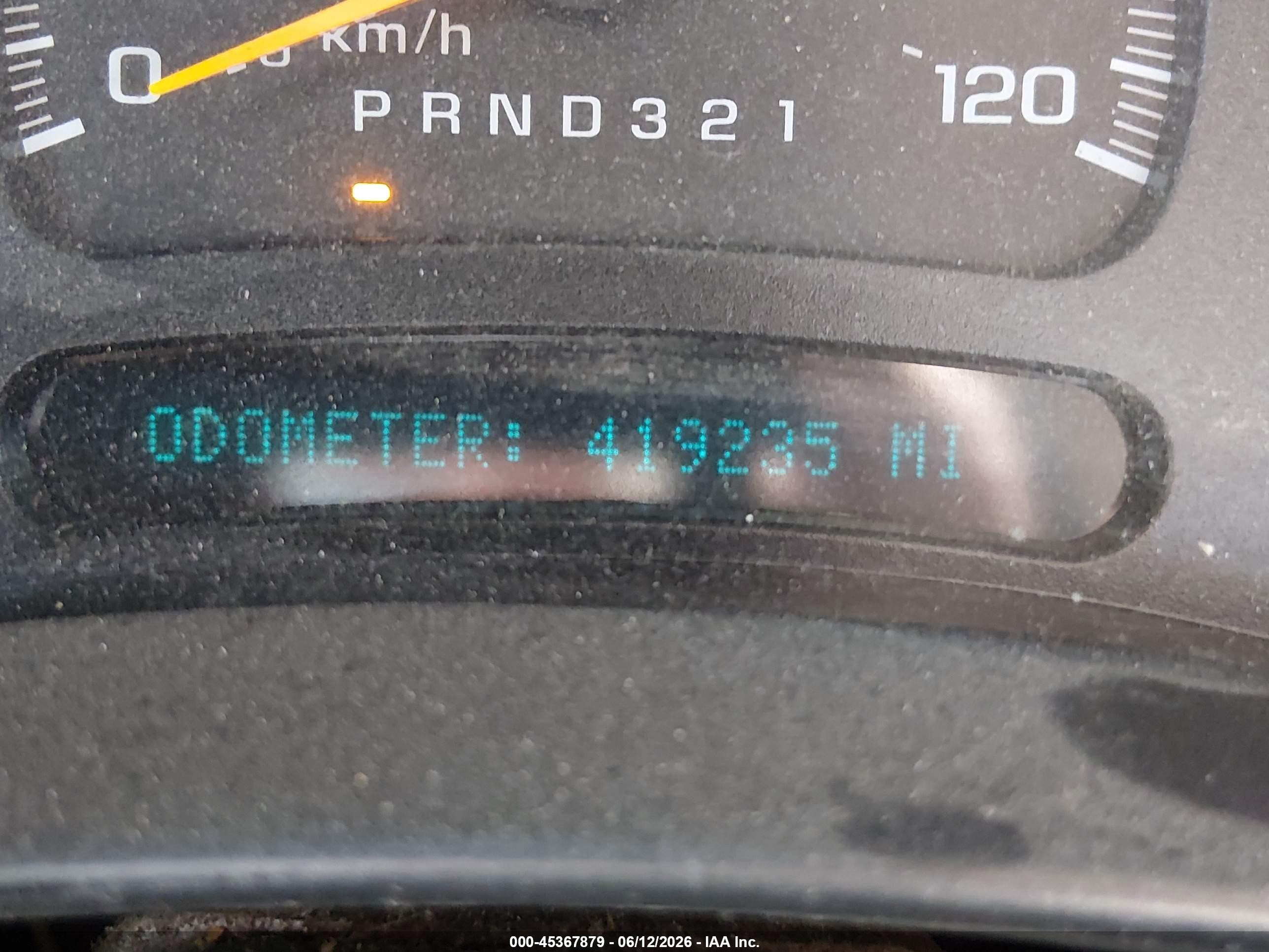 2006 Chevrolet Silverado 1500 Lt1 Tan vin: 1GCEC19V76Z144389