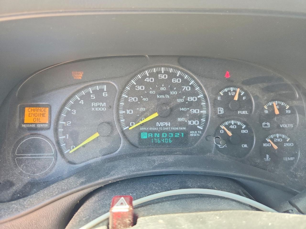 2001 Chevrolet Silverado C1500 Burgundy vin: 1GCEC19V81Z207993