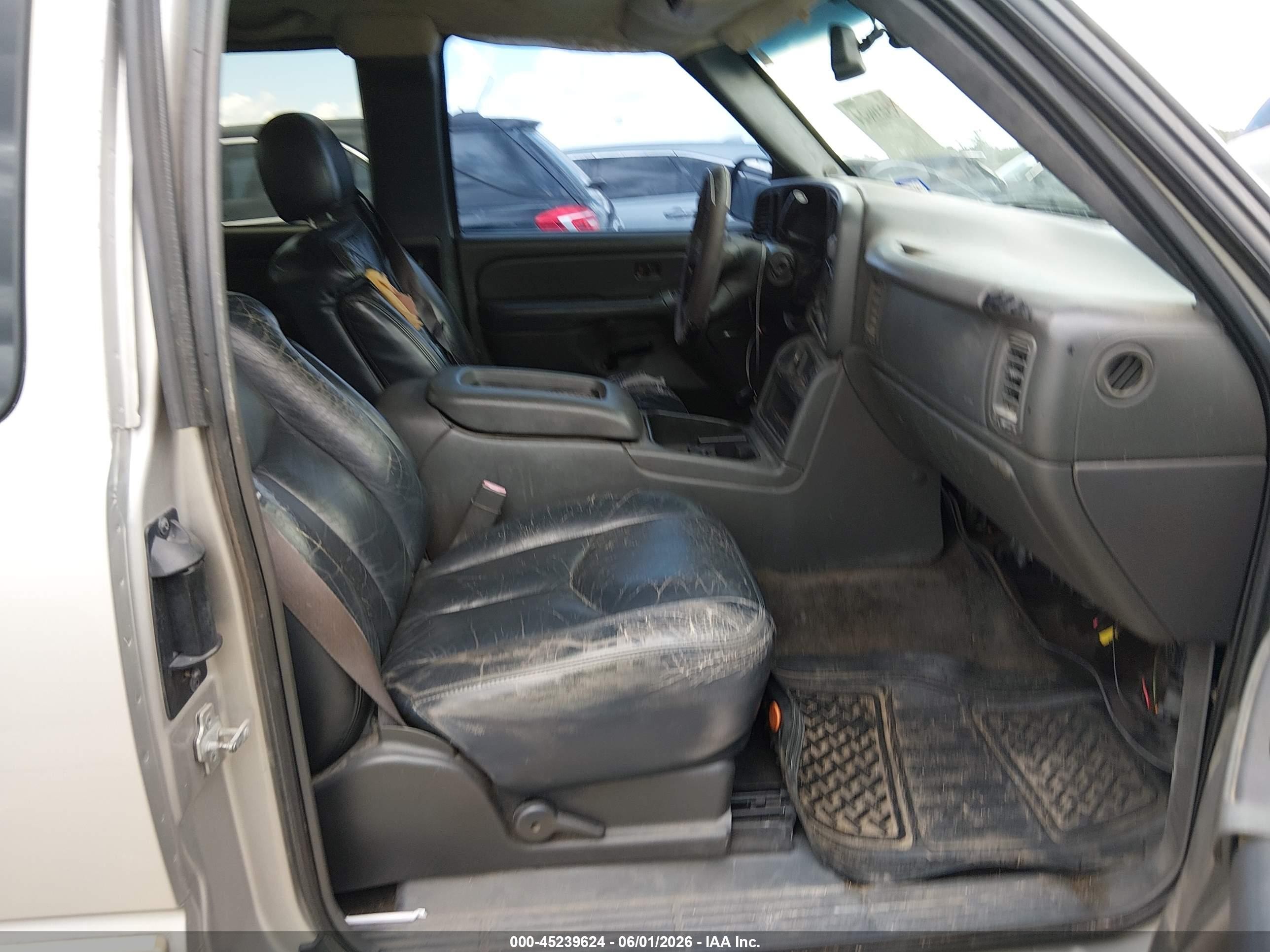 2005 Chevrolet Silverado 1500 Ls Silver vin: 1GCEC19V85Z338248