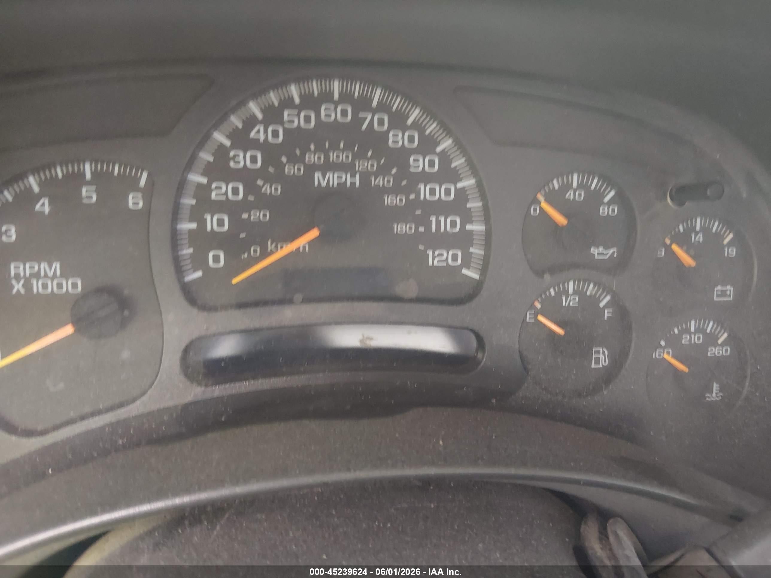 2005 Chevrolet Silverado 1500 Ls Silver vin: 1GCEC19V85Z338248