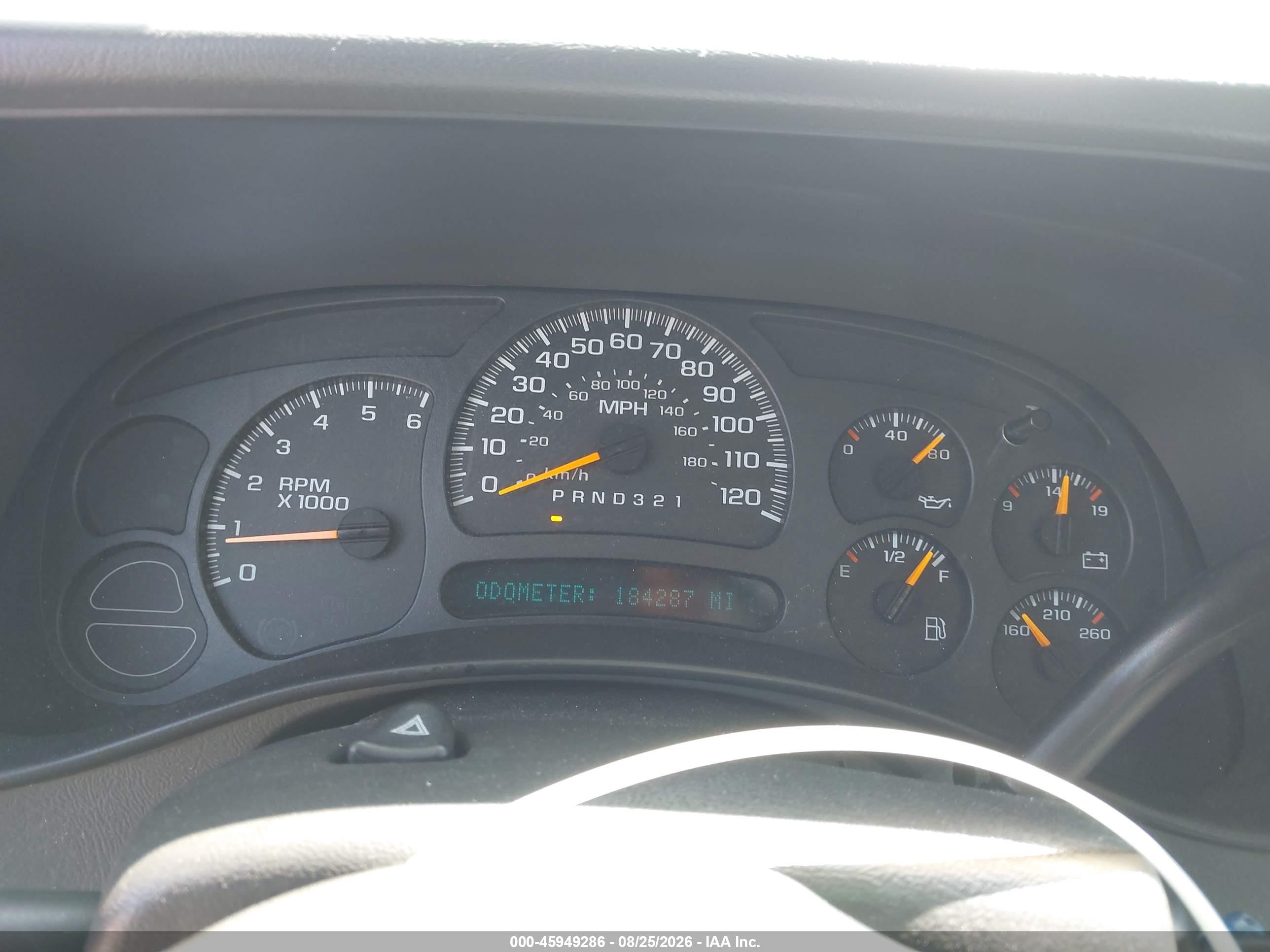 2007 Chevrolet Silverado 1500 Classic Lt1 Beige vin: 1GCEC19V87Z113606