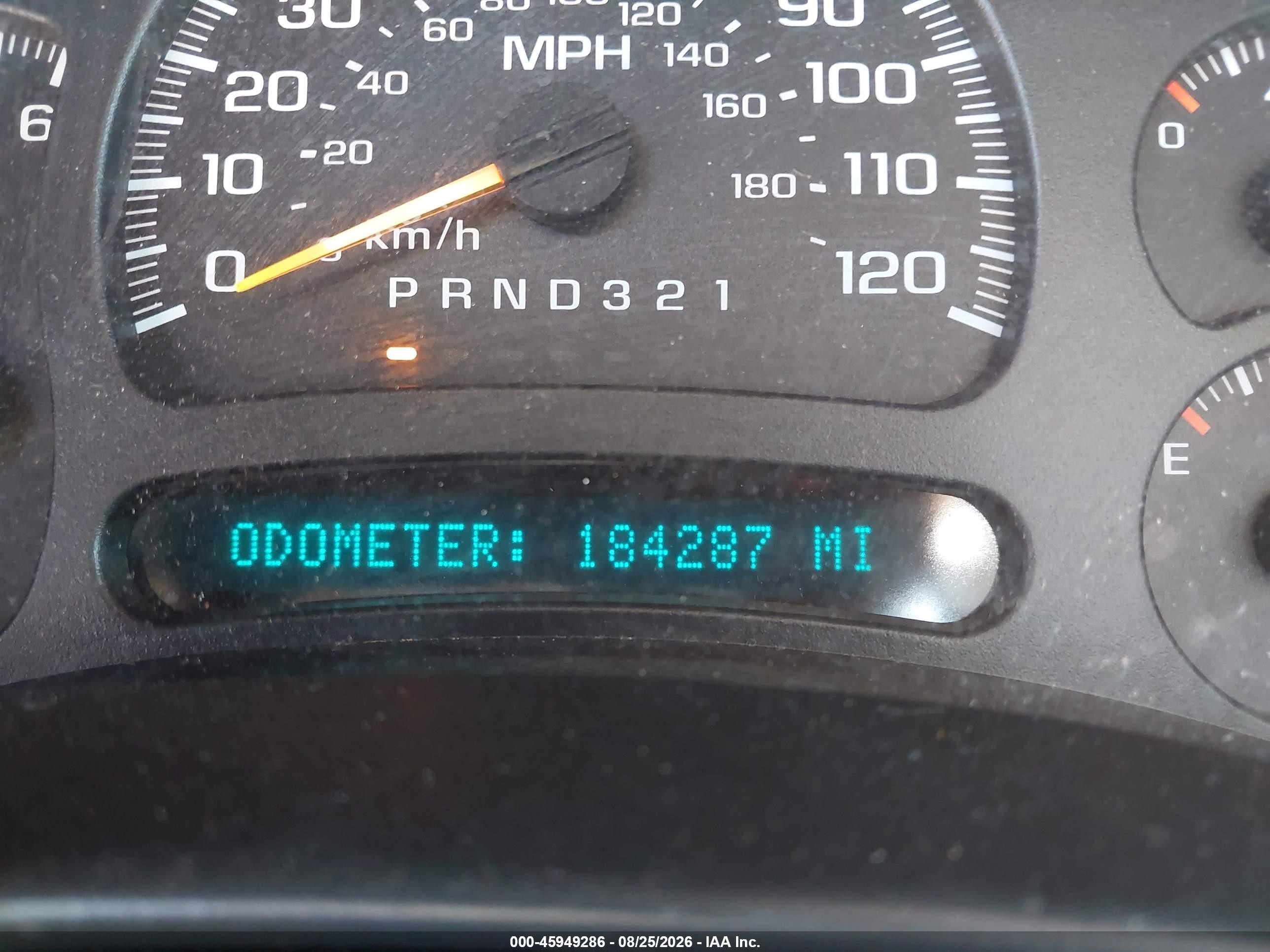 2007 Chevrolet Silverado 1500 Classic Lt1 Beige vin: 1GCEC19V87Z113606