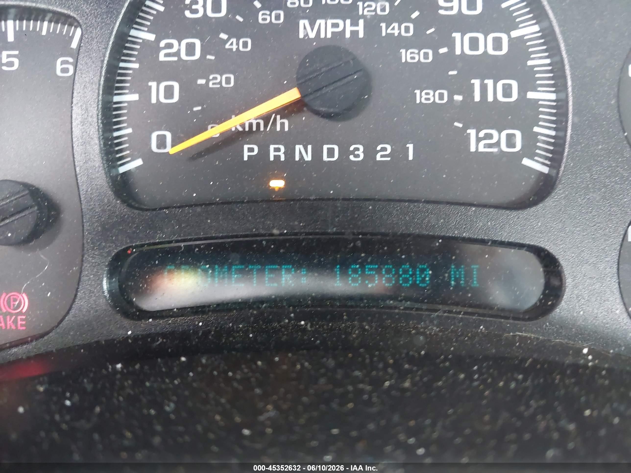 2006 Chevrolet Silverado 1500 Ls Gray vin: 1GCEC19V96Z263559