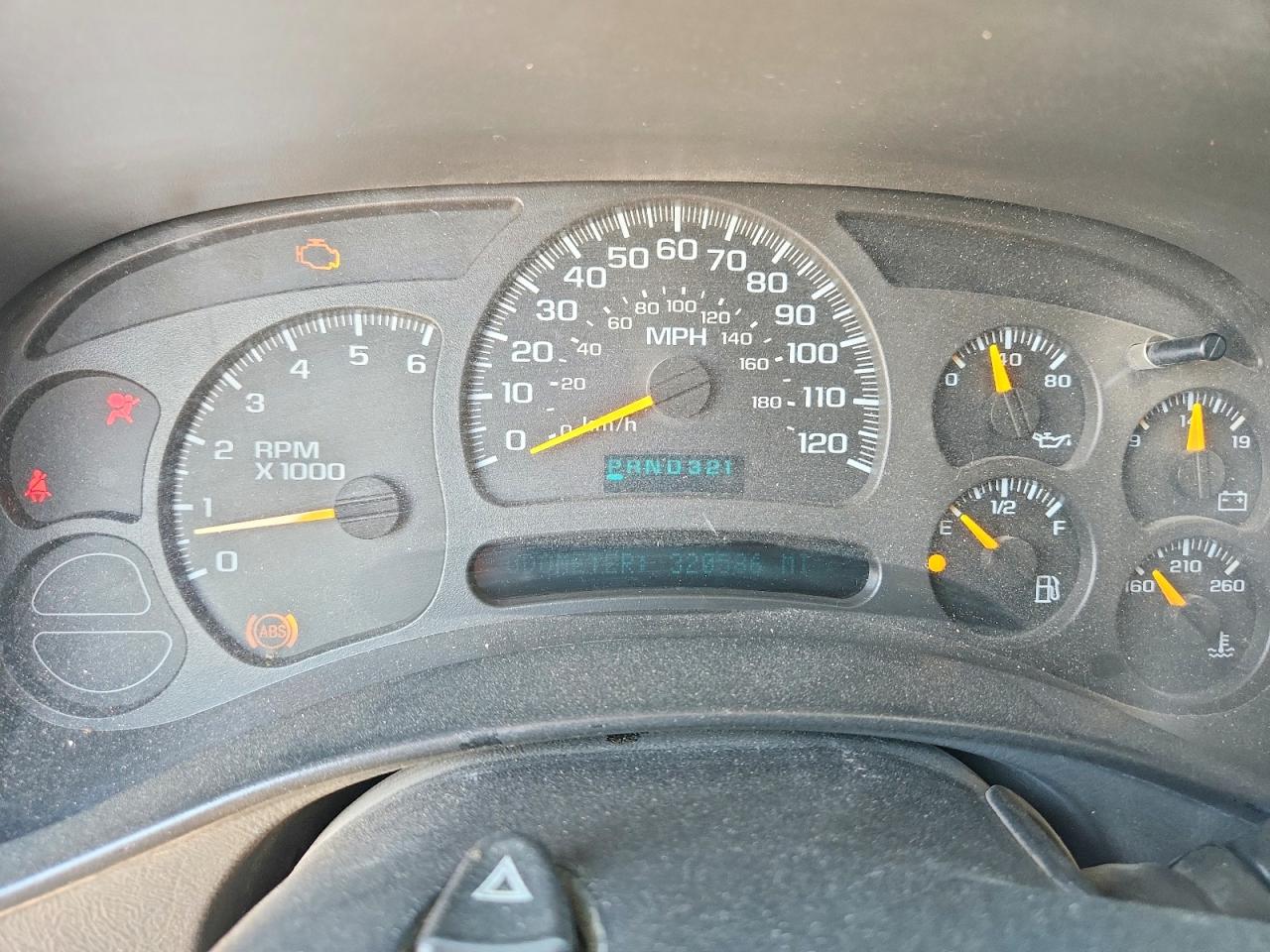 2003 Chevrolet Silverado C1500 Черный vin: 1GCEC19VX3Z338376