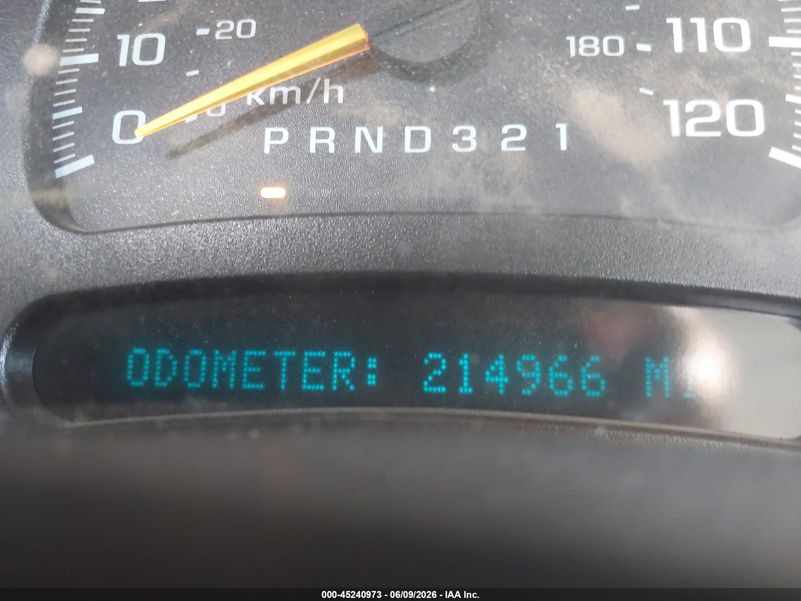 2006 Chevrolet Silverado 1500 Work Truck White vin: 1GCEC19X06Z251995