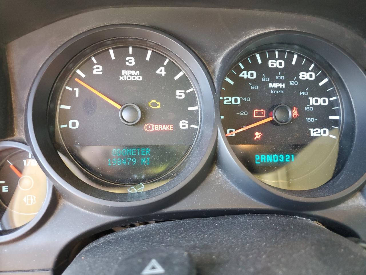 2008 Chevrolet Silverado C1500 Red vin: 1GCEC19X08Z173348