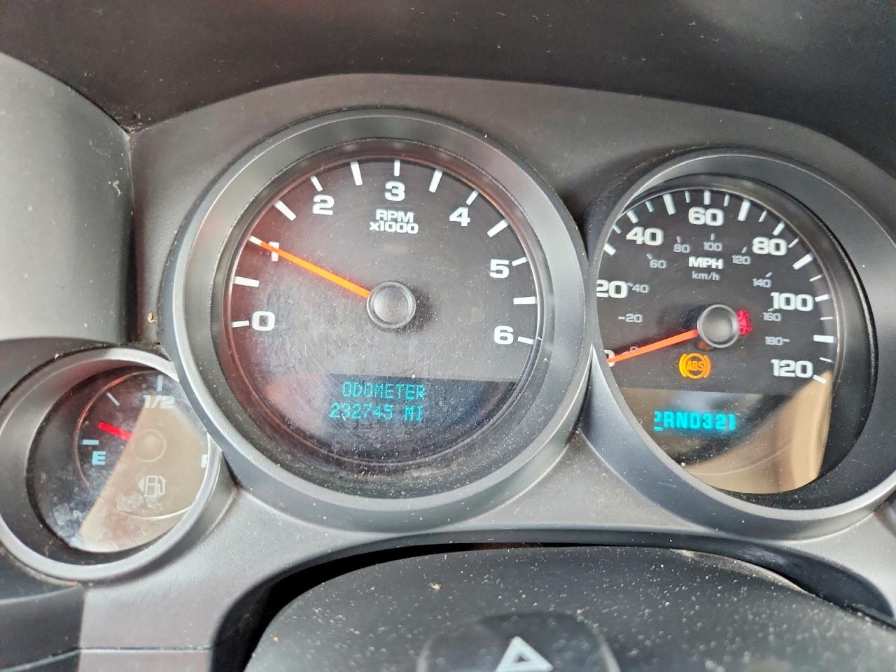 2009 Chevrolet Silverado C1500 Gray vin: 1GCEC19X19Z101608