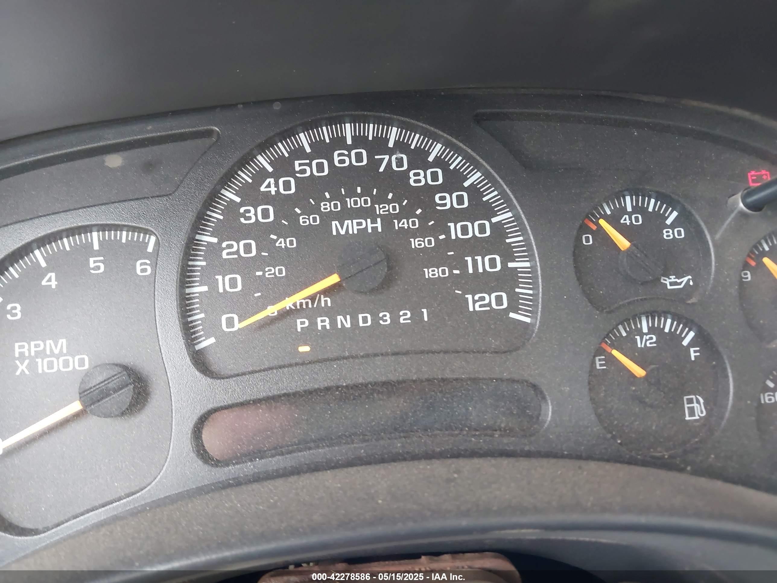 2007 Chevrolet Silverado 1500 Classic Lt1 White vin: 1GCEC19X27Z140687