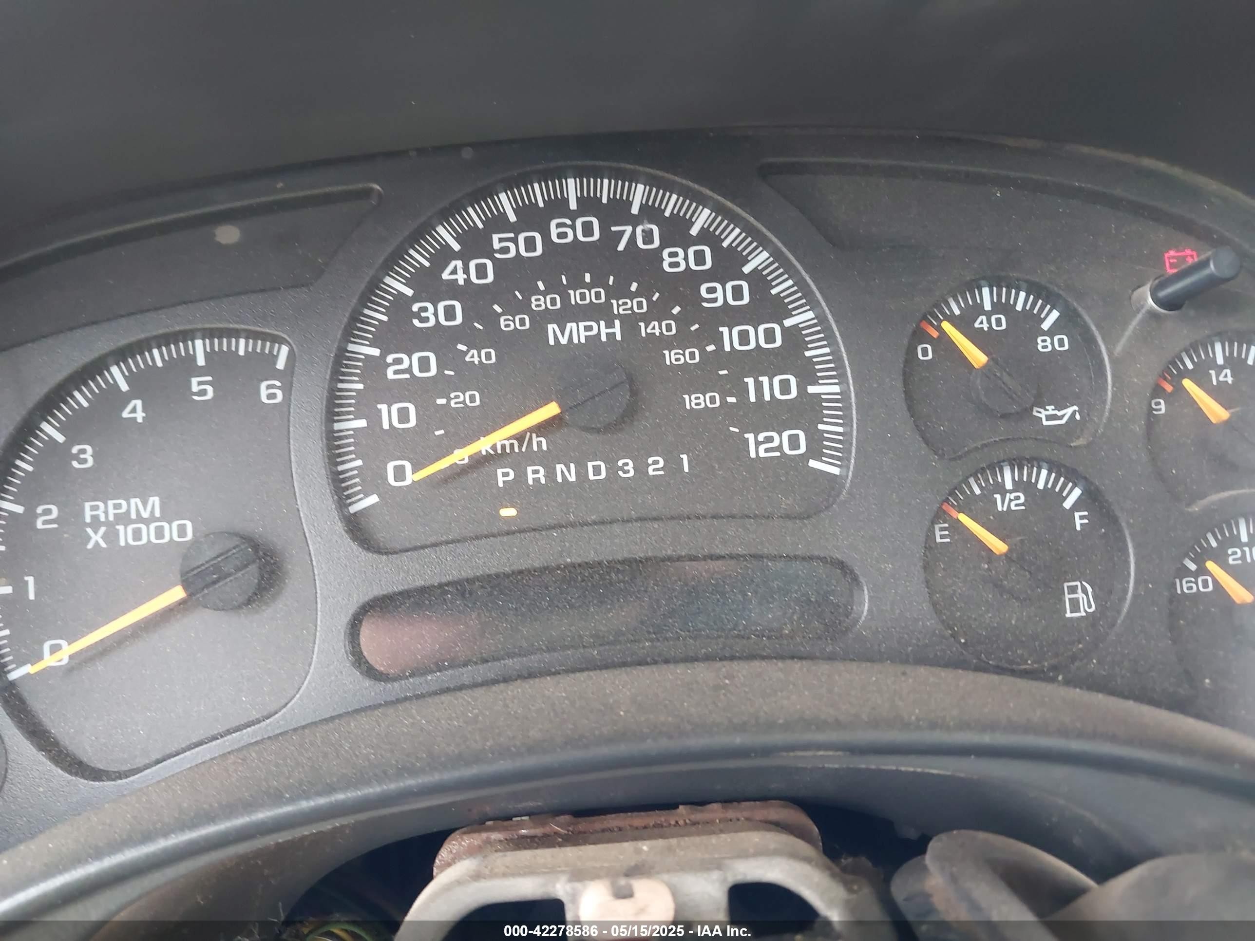 2007 Chevrolet Silverado 1500 Classic Lt1 White vin: 1GCEC19X27Z140687