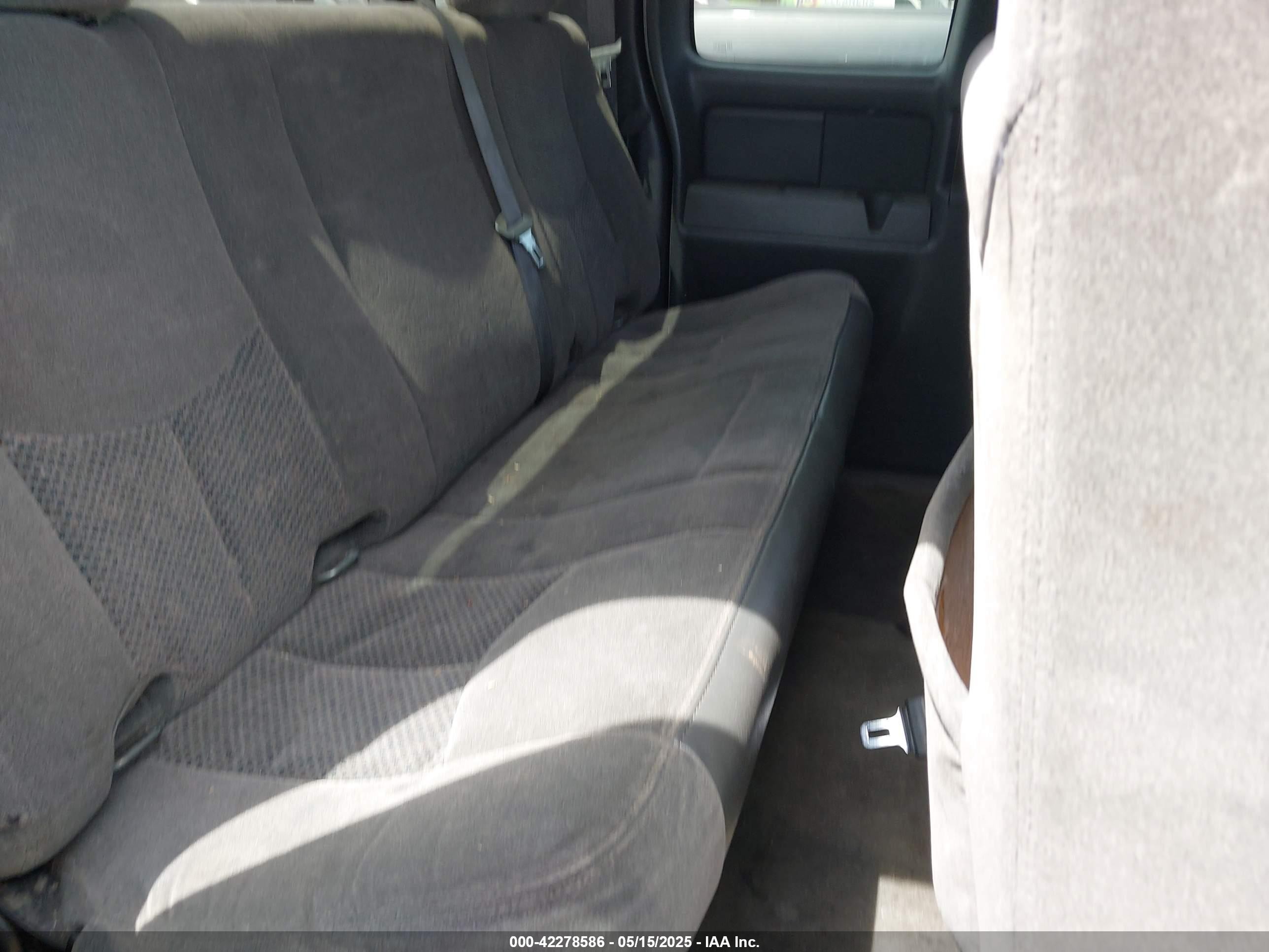 2007 Chevrolet Silverado 1500 Classic Lt1 White vin: 1GCEC19X27Z140687