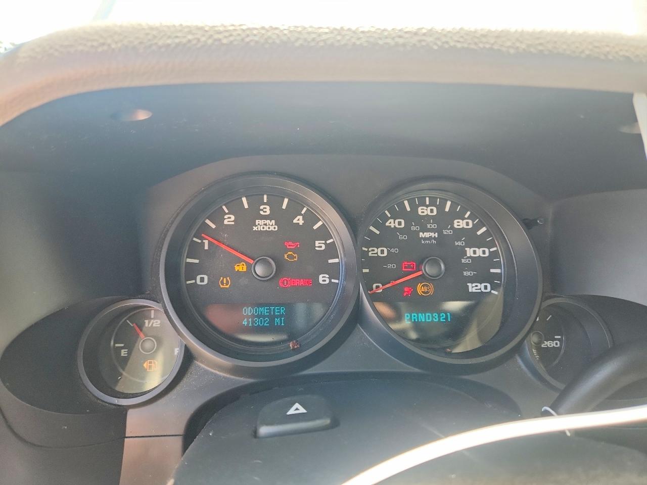 2007 Chevrolet Silverado C1500 Classic Beige vin: 1GCEC19X27Z602228