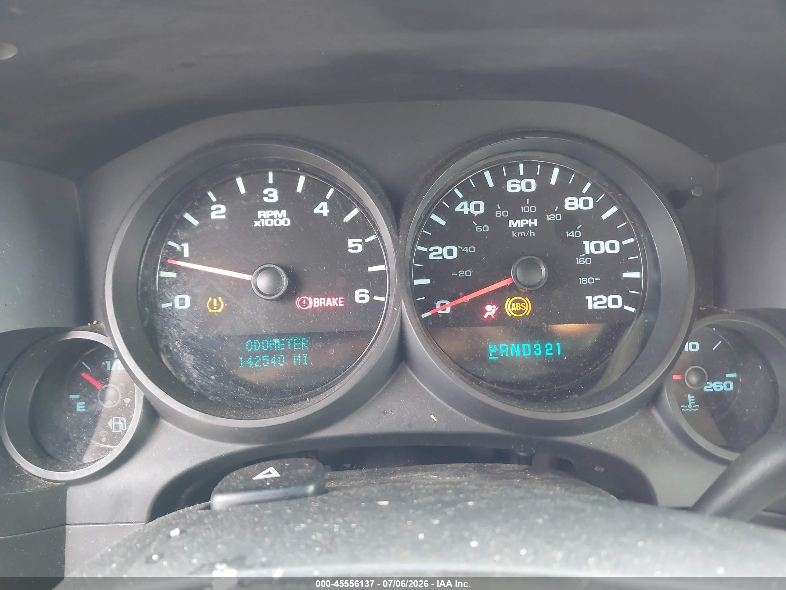 2008 Chevrolet Silverado 1500 Work Truck Blue vin: 1GCEC19X28Z288940