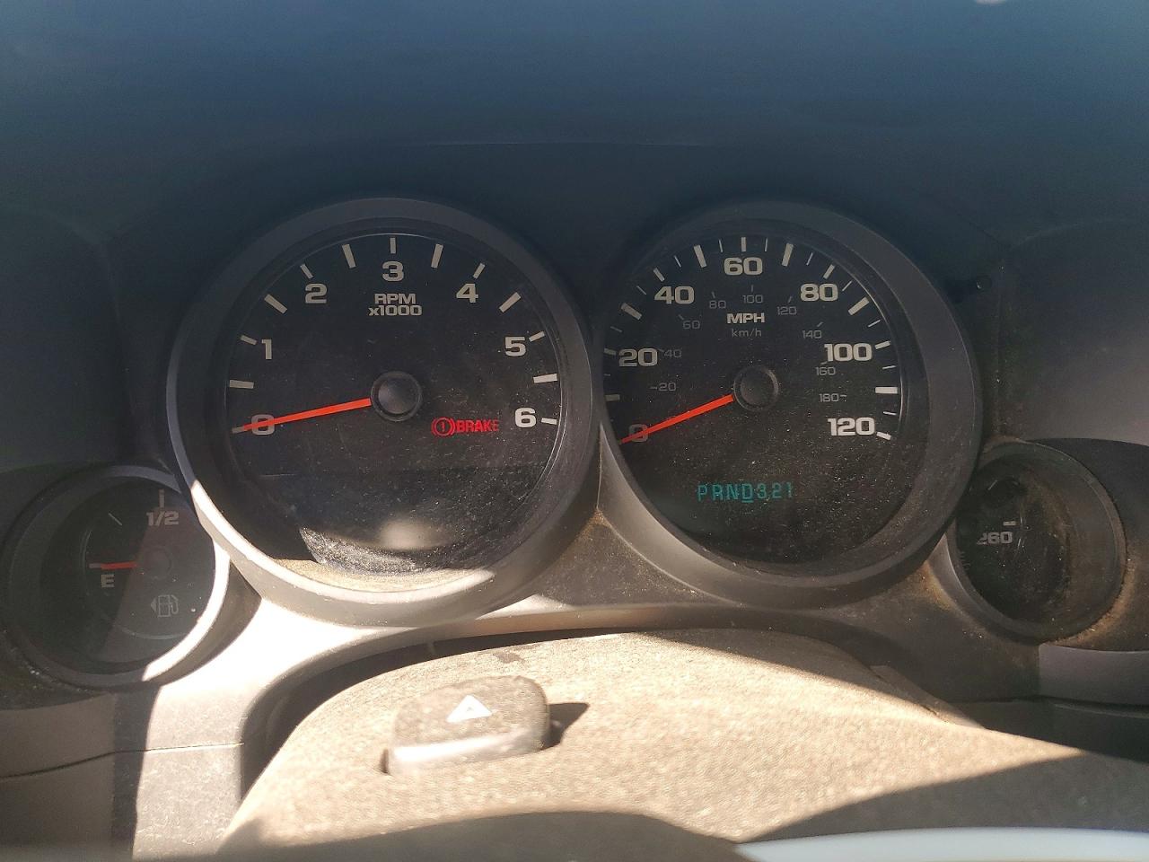 2008 Chevrolet Silverado C1500 Желто-коричневый vin: 1GCEC19X38Z331830
