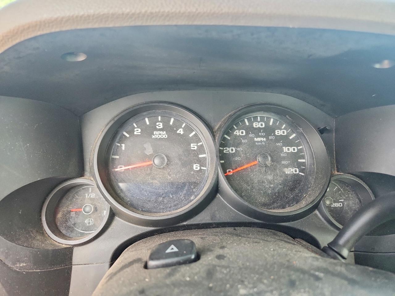 2009 Chevrolet Silverado C1500 Blue vin: 1GCEC19X39Z150874
