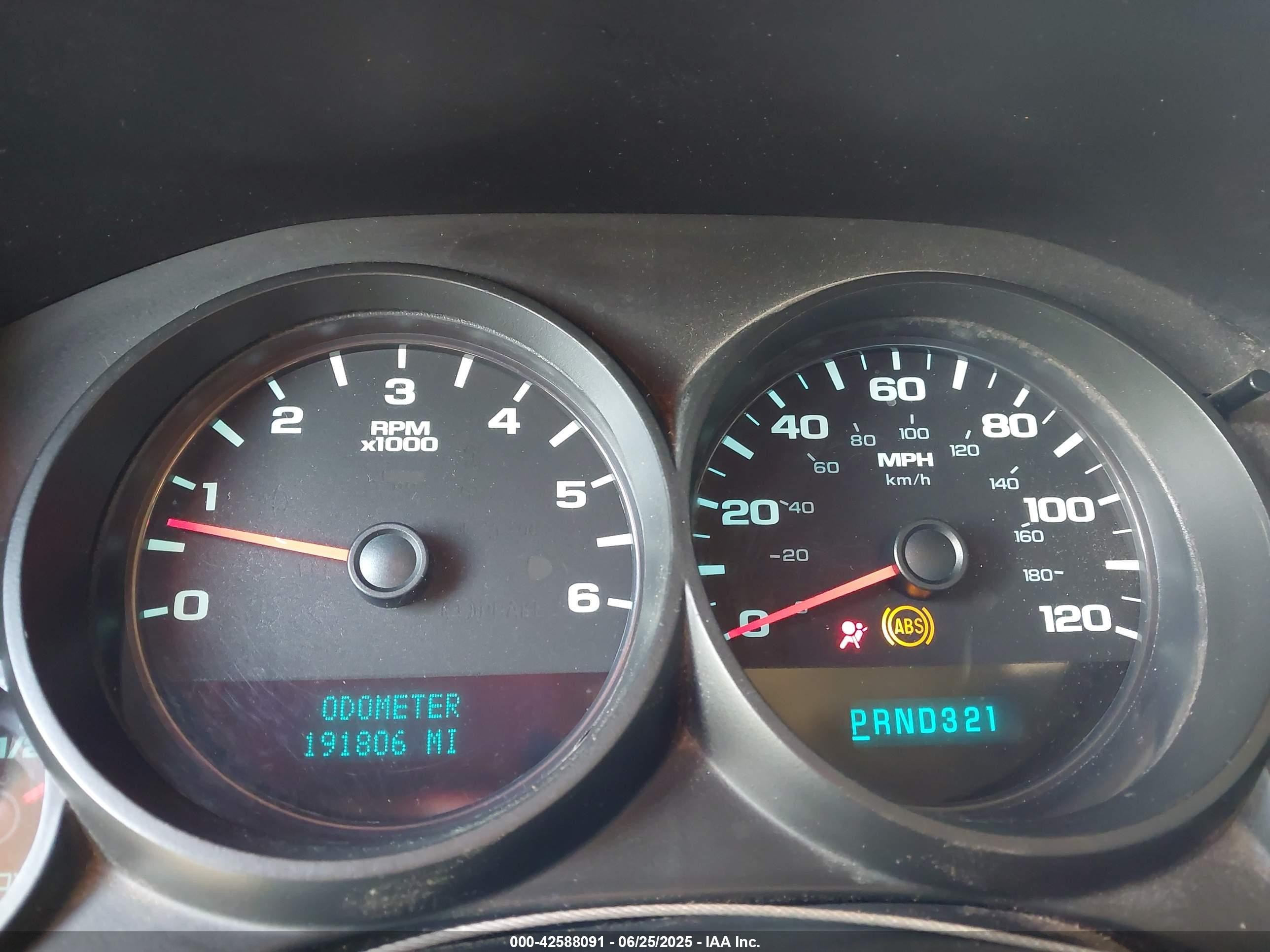 2009 Chevrolet Silverado 1500 Work Truck Gray vin: 1GCEC19X39Z158425