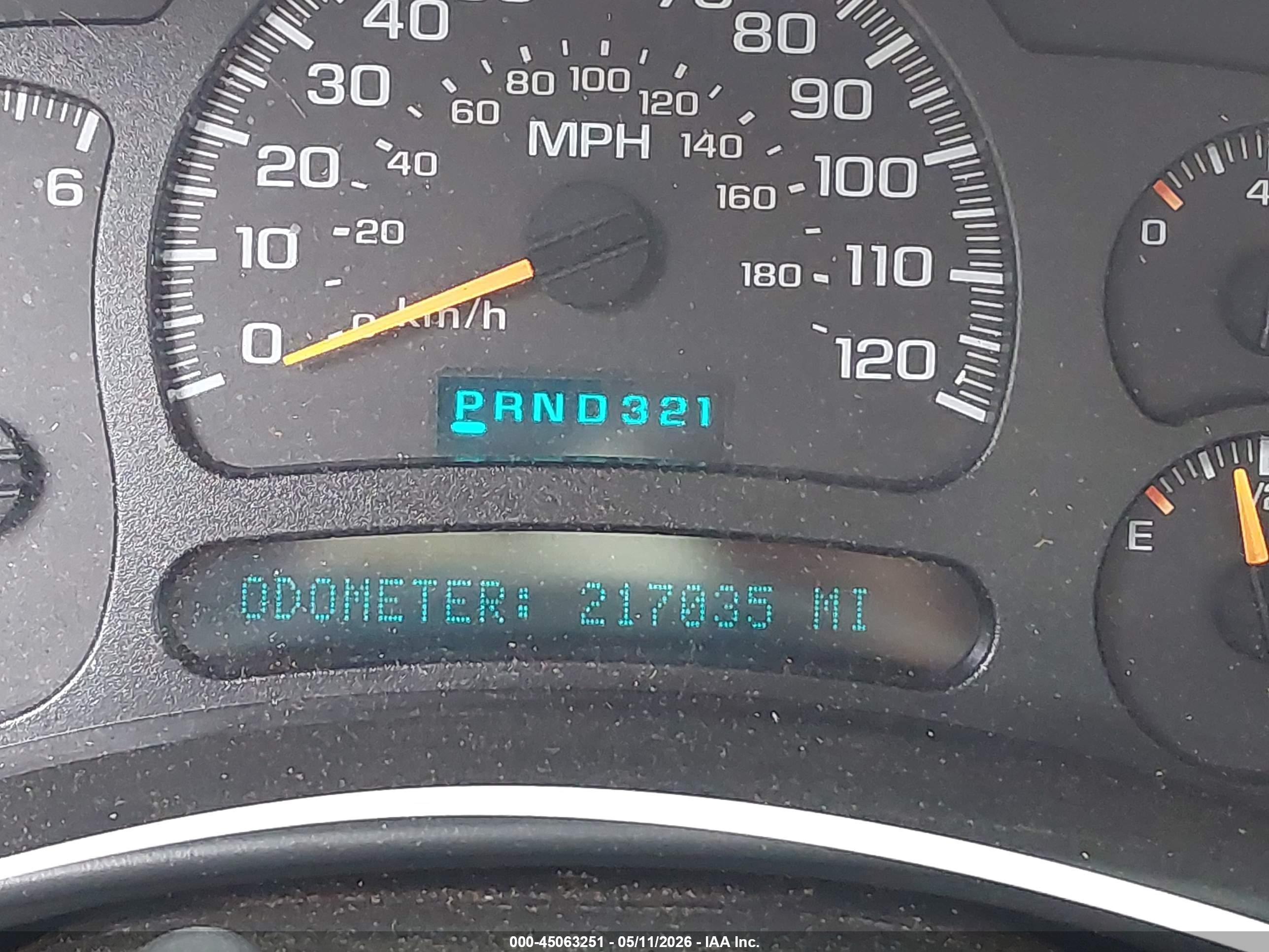 2005 Chevrolet Silverado 1500 Work Truck Красный vin: 1GCEC19X45Z229271