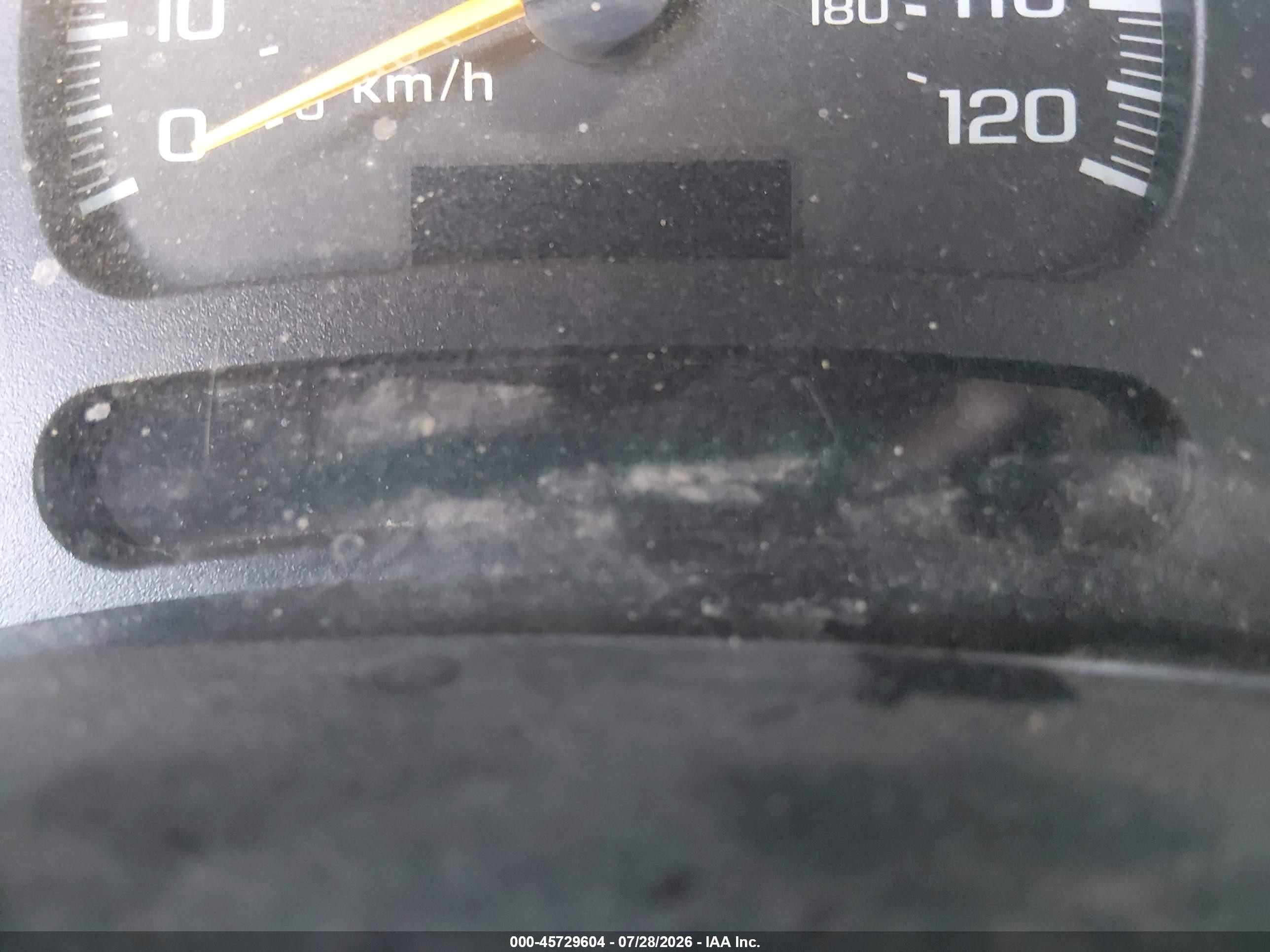 2005 Chevrolet Silverado 1500 Work Truck Black vin: 1GCEC19X45Z269849