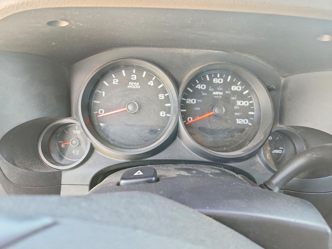 2008 Chevrolet Silverado C1500 Синий vin: 1GCEC19X48Z211678