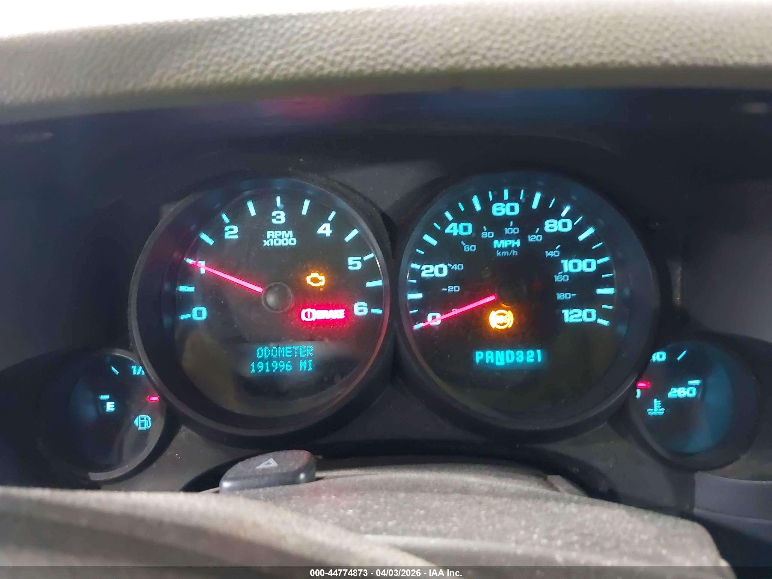 2009 Chevrolet Silverado 1500 Work Truck Dark Blue vin: 1GCEC19X49Z159745