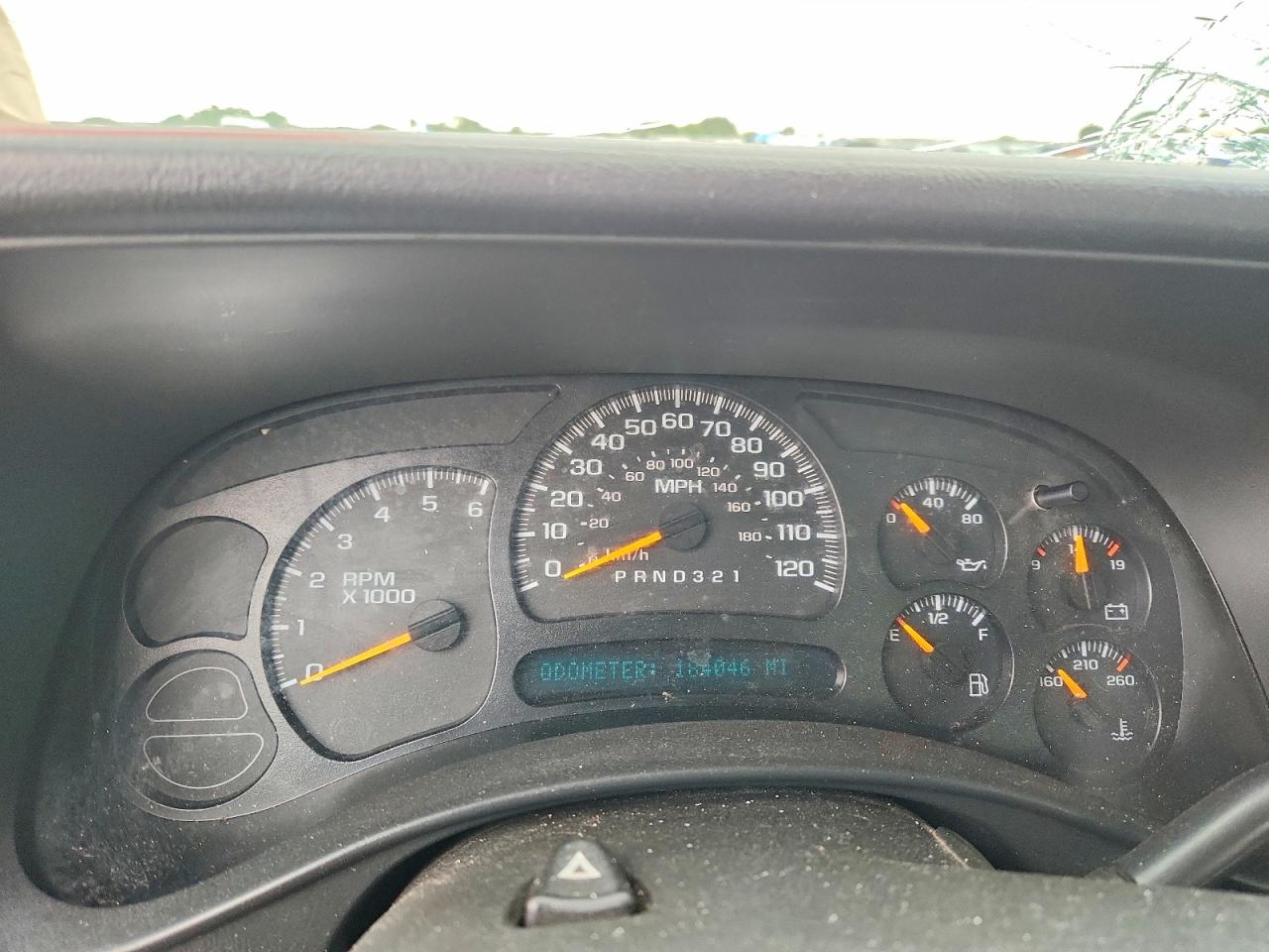 2007 Chevrolet Silverado C1500 Classic Gray vin: 1GCEC19X57Z107781