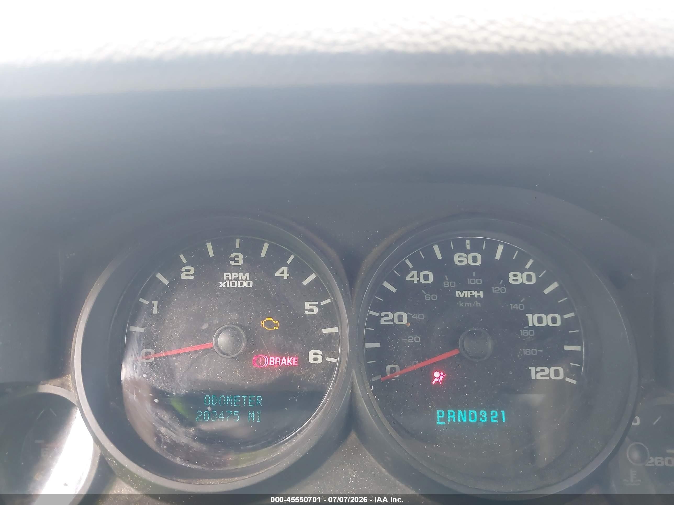 2007 Chevrolet Silverado 1500 Work Truck Blue vin: 1GCEC19X57Z605169