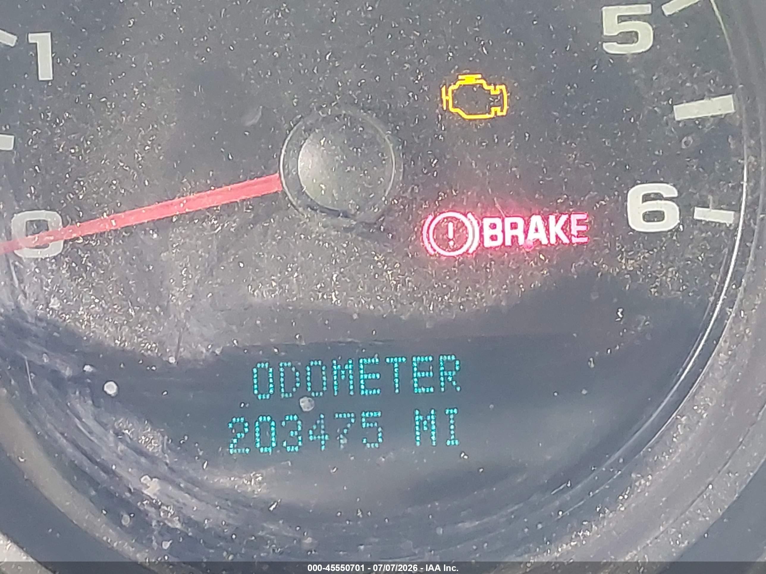 2007 Chevrolet Silverado 1500 Work Truck Blue vin: 1GCEC19X57Z605169