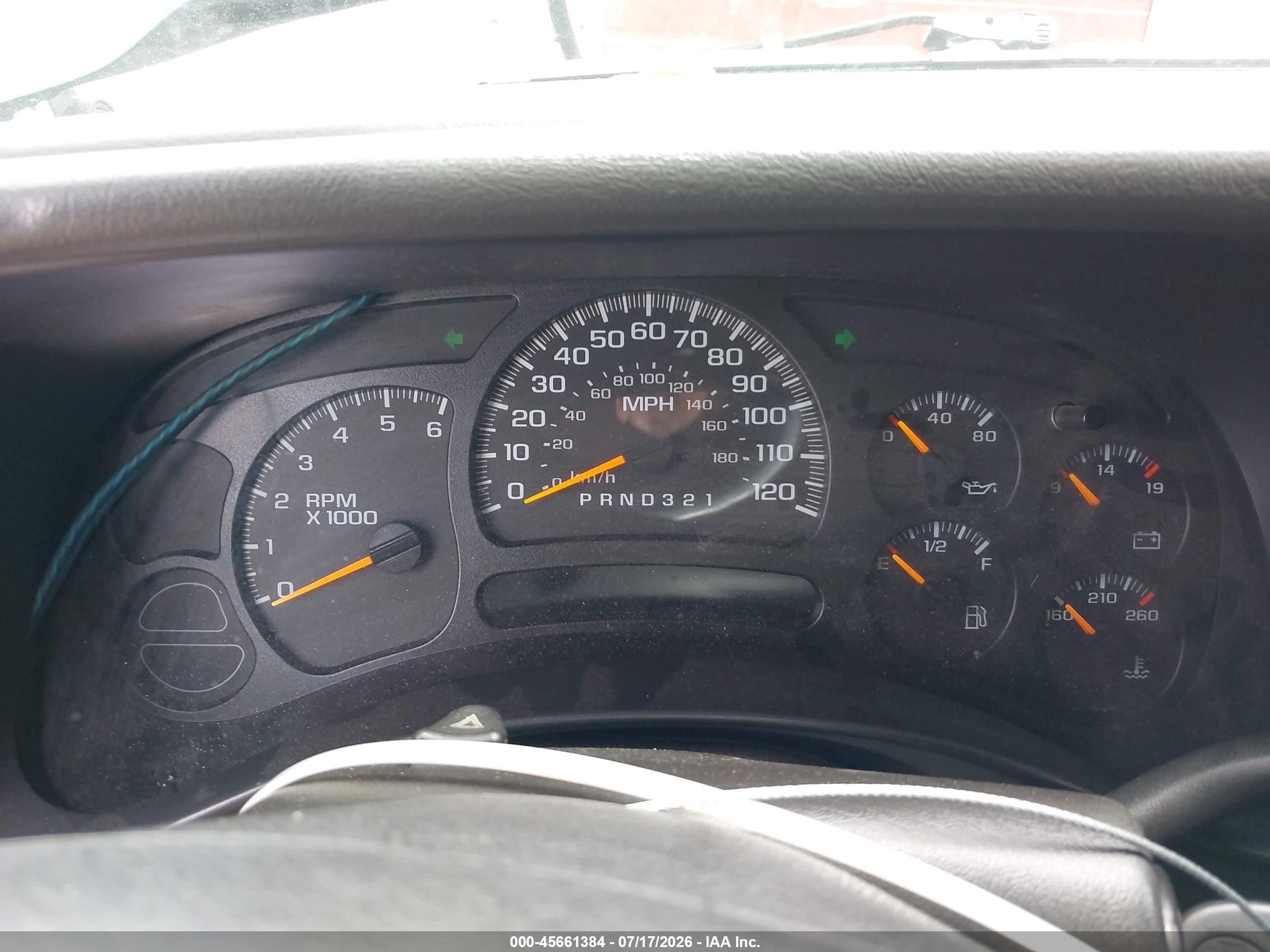 2006 Chevrolet Silverado 1500 Lt1 Green vin: 1GCEC19X66Z151979