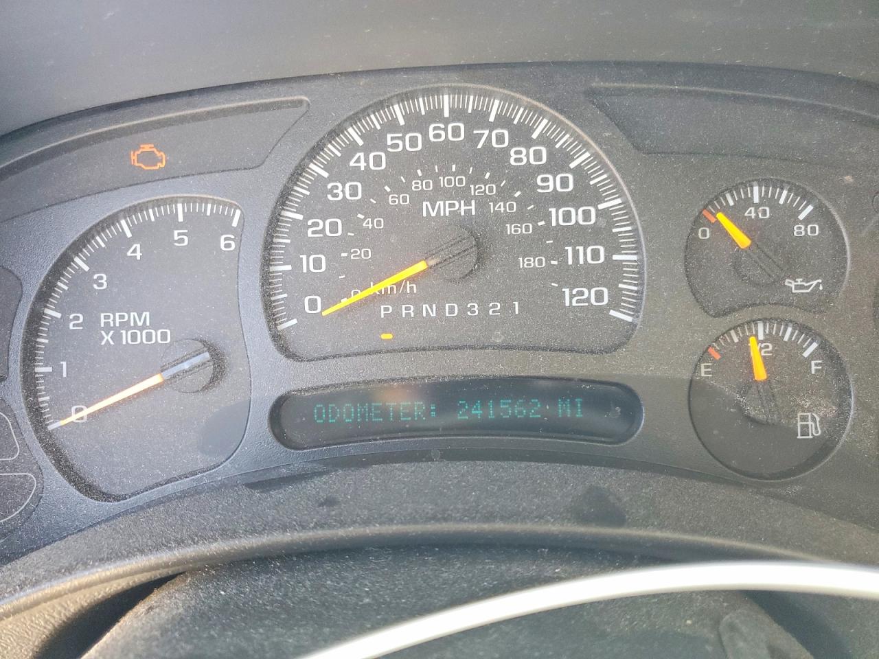 2006 Chevrolet Silverado C1500 Black vin: 1GCEC19X66Z233159