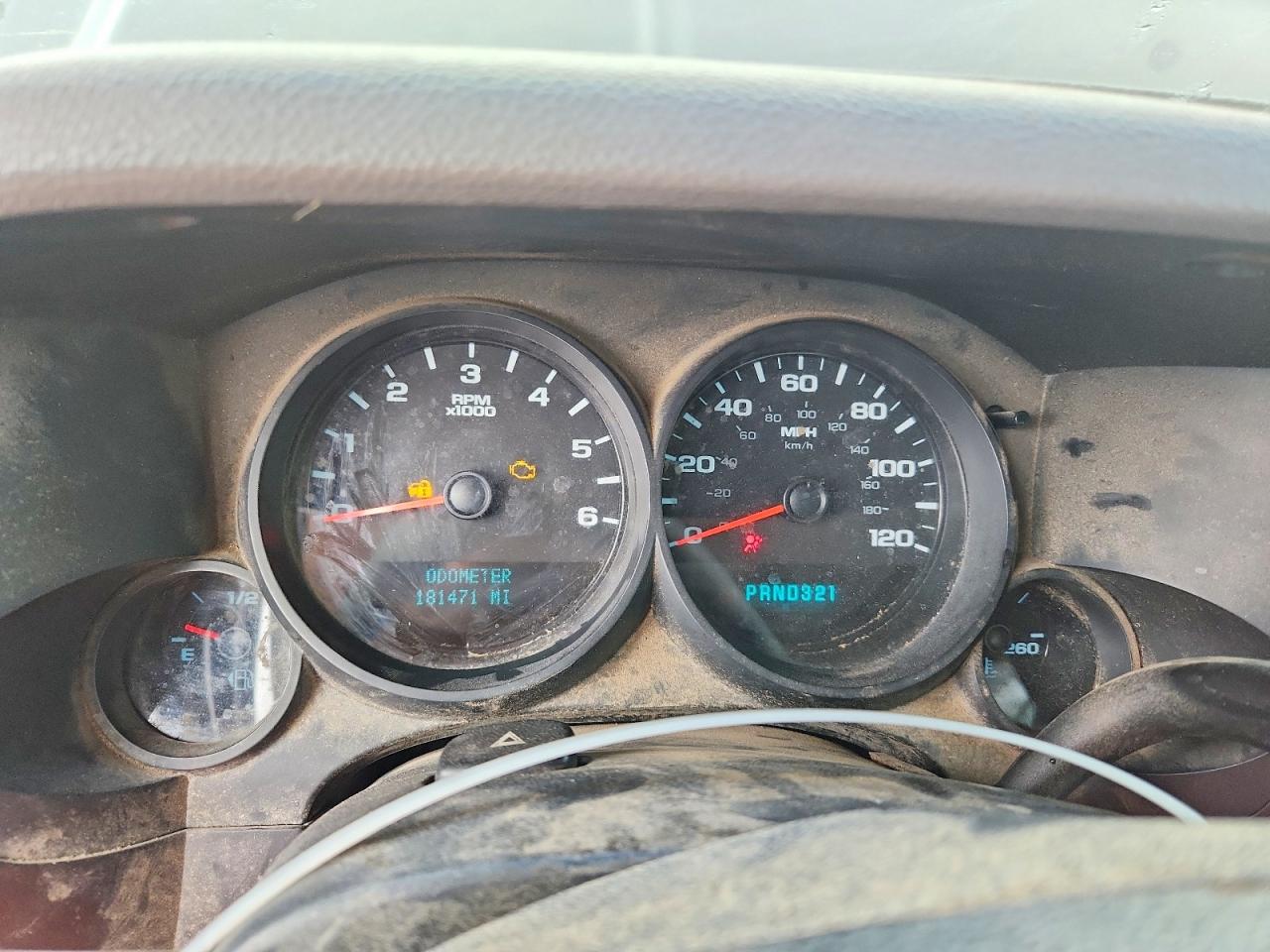 2008 Chevrolet Silverado C1500 Black vin: 1GCEC19X68Z195726