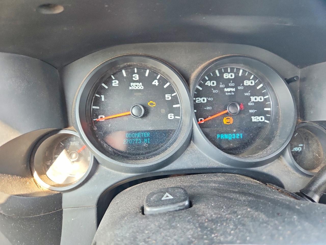 2009 Chevrolet Silverado C1500 White vin: 1GCEC19X69Z114323