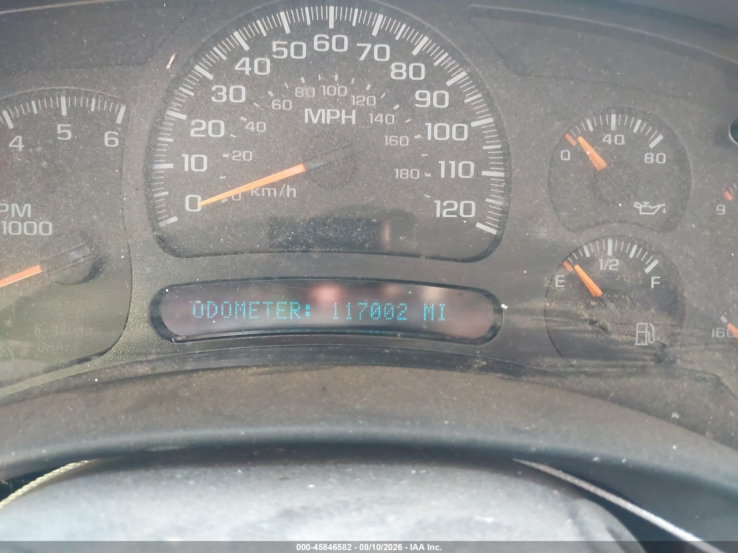 2005 Chevrolet Silverado 1500 Work Truck Red vin: 1GCEC19X75Z211041